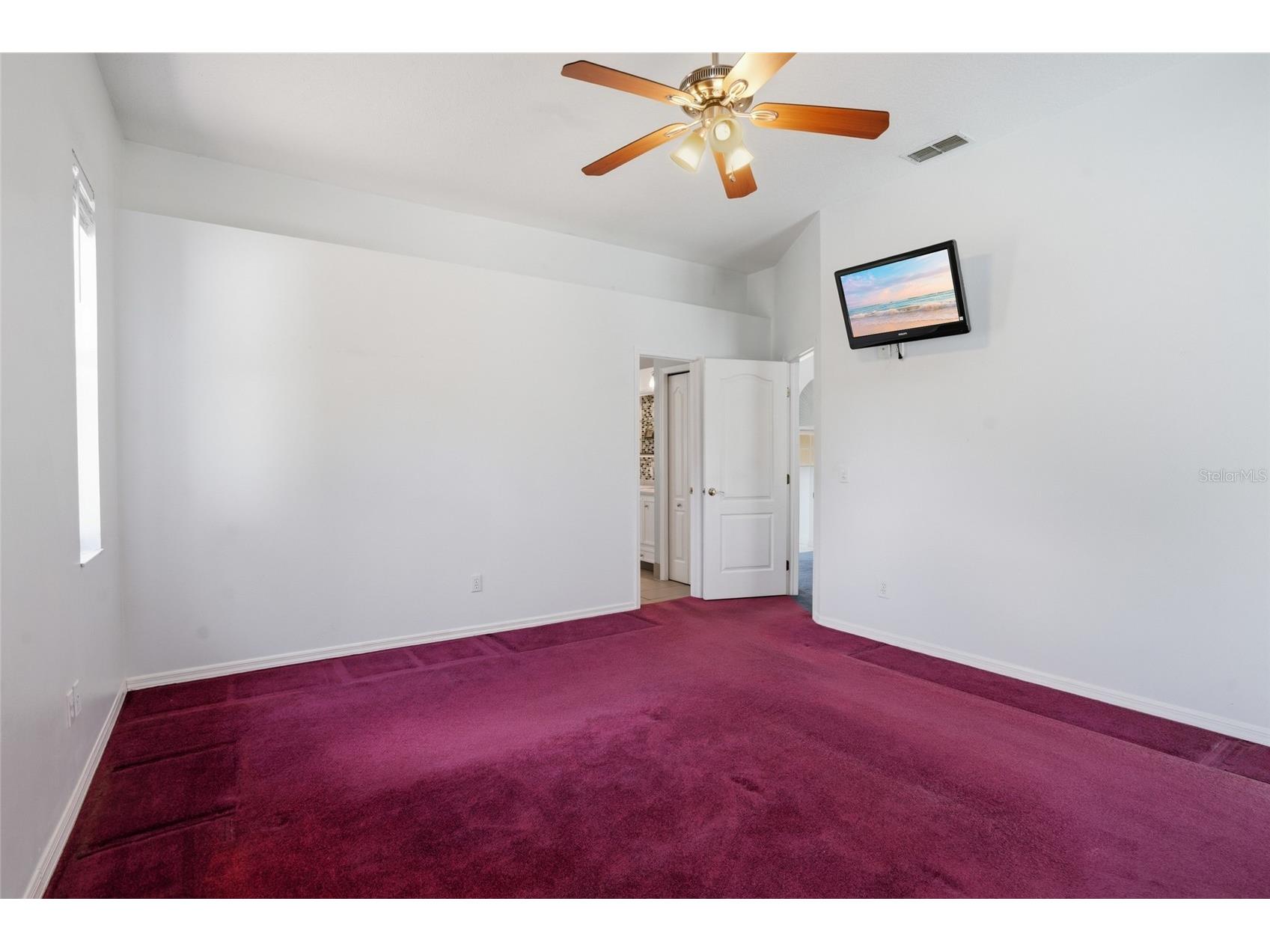 5323 Eagle Boulevard Land O Lakes FL 34639 TB8521892 image13