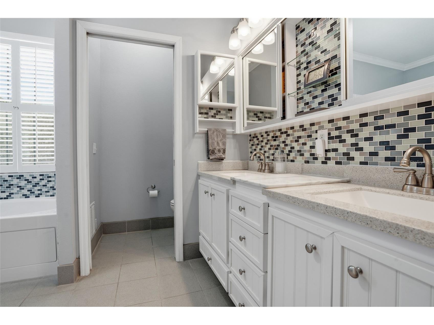 5323 Eagle Boulevard Land O Lakes FL 34639 TB8521892 image14