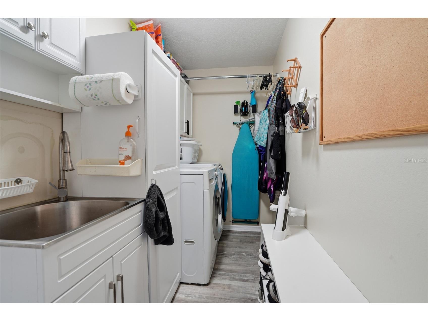5323 Eagle Boulevard Land O Lakes FL 34639 TB8521892 image16