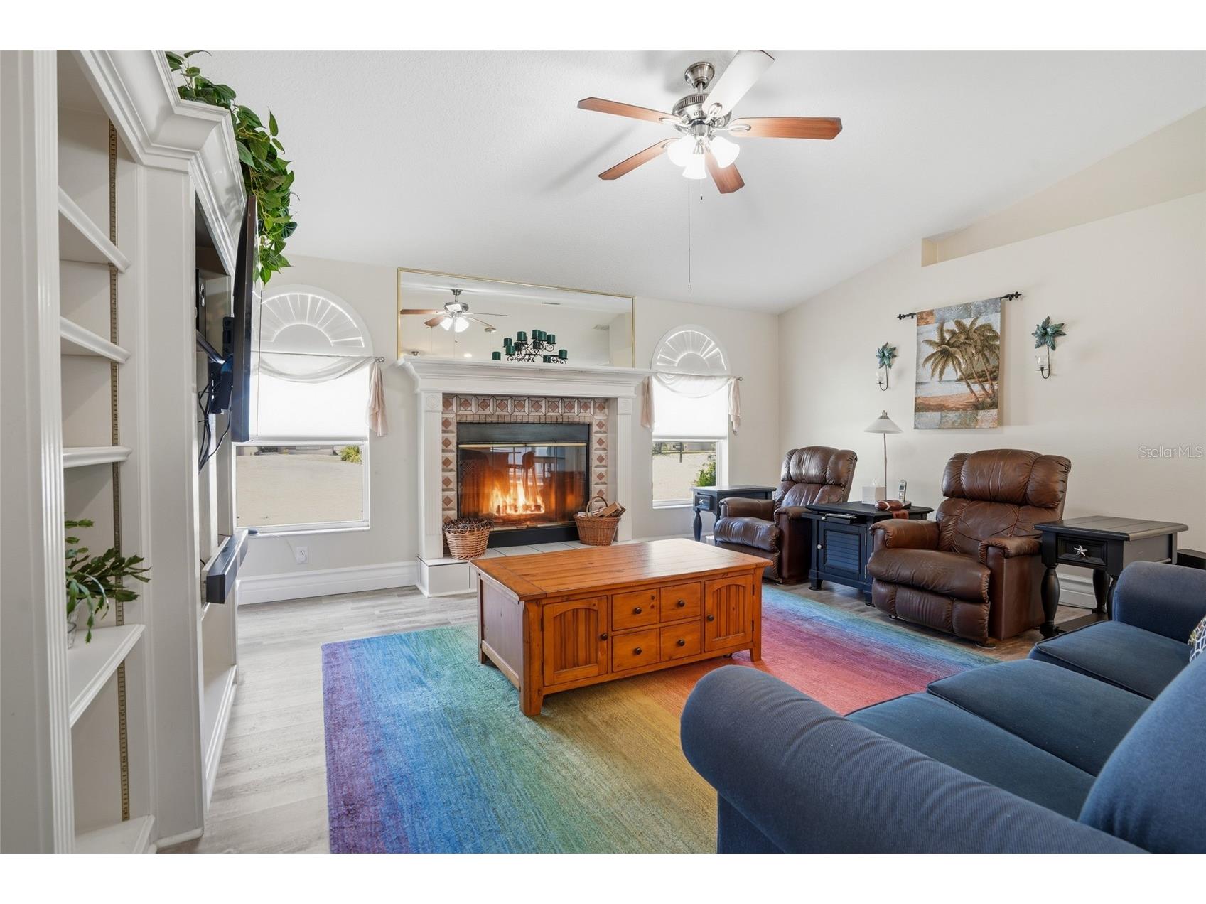 5323 Eagle Boulevard Land O Lakes FL 34639 TB8521892 image17