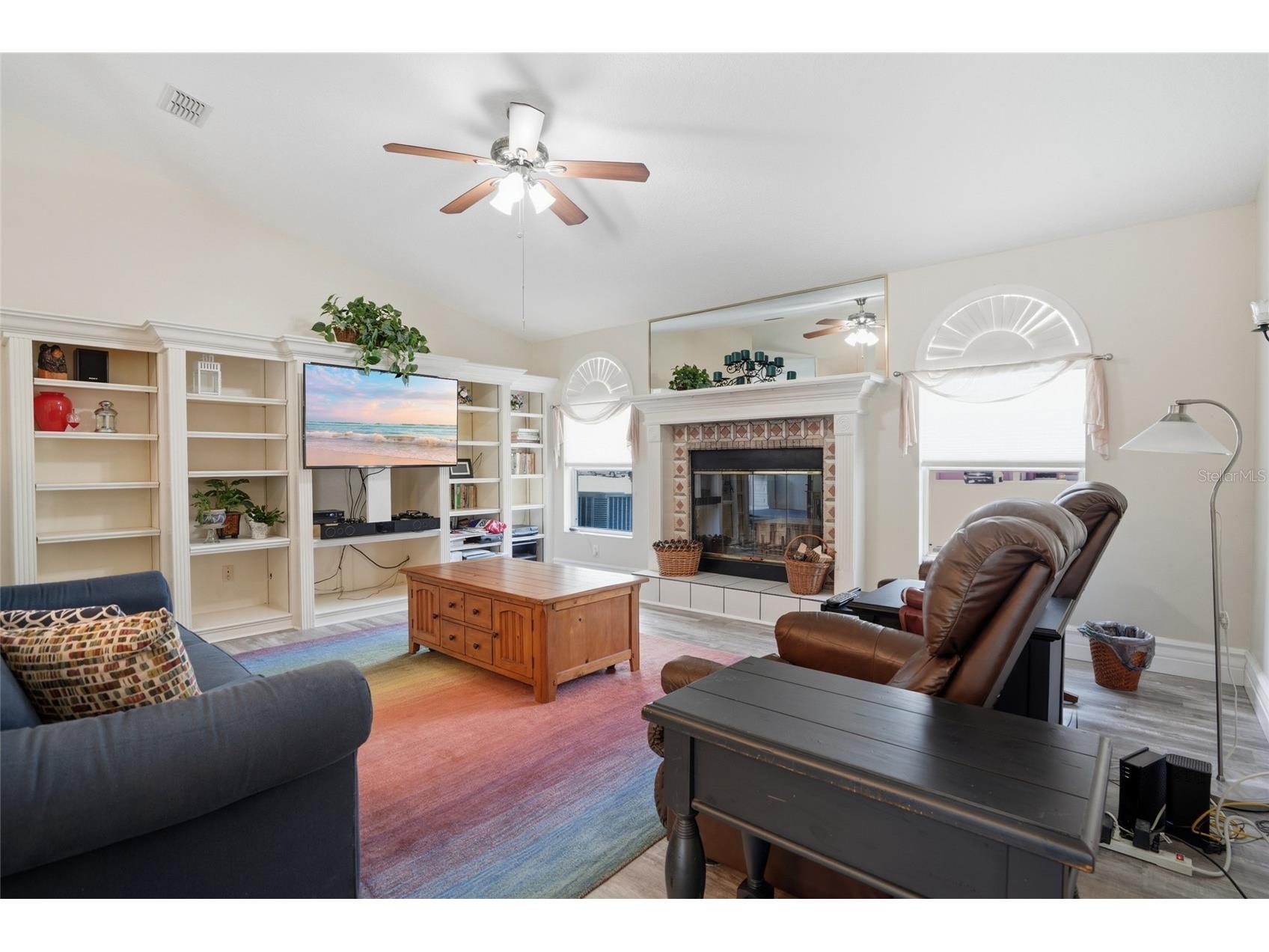 5323 Eagle Boulevard Land O Lakes FL 34639 TB8521892 image18