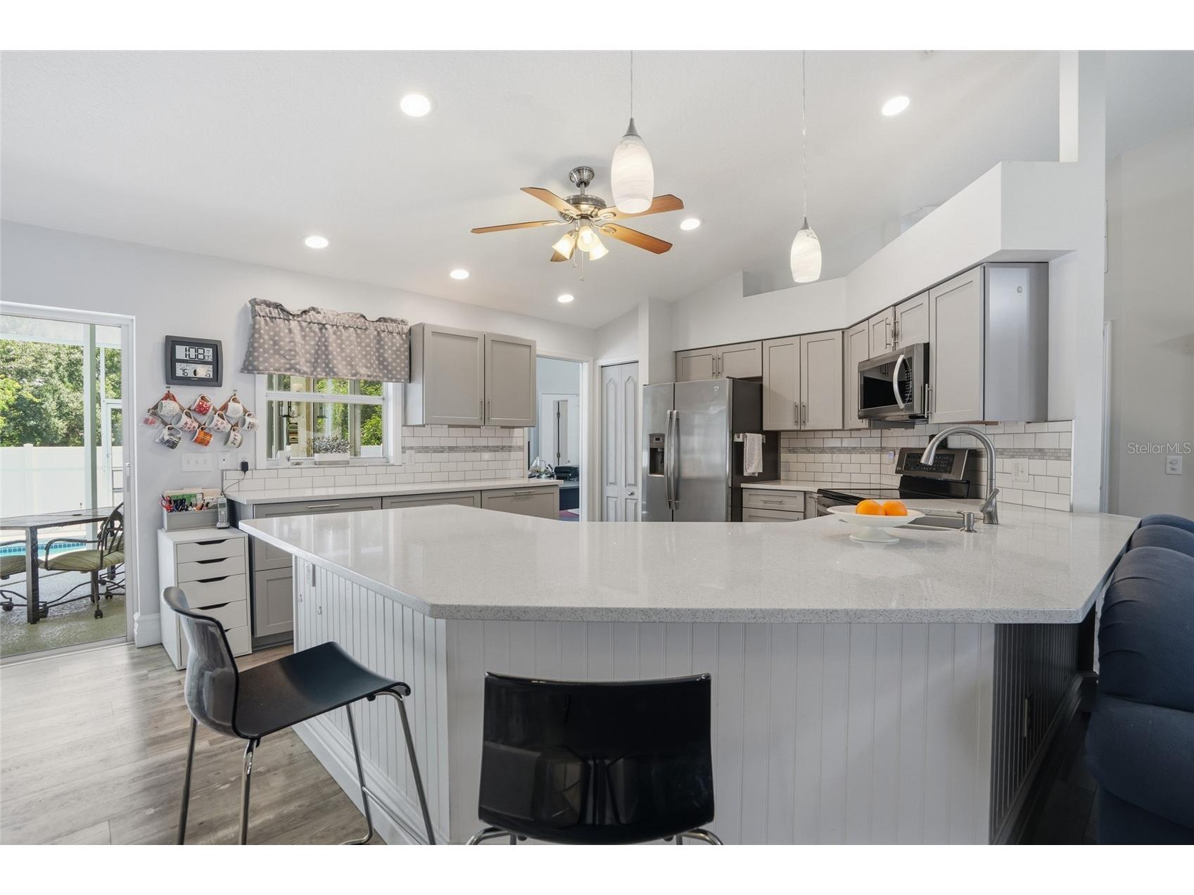 5323 Eagle Boulevard Land O Lakes FL 34639 TB8521892 image19