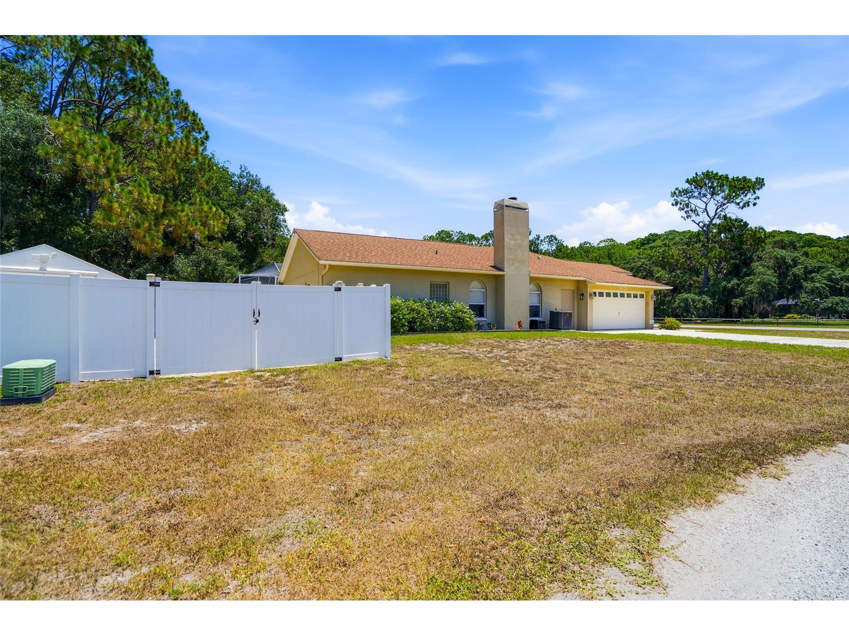 5323 Eagle Boulevard Land O Lakes FL 34639 TB8521892 image2