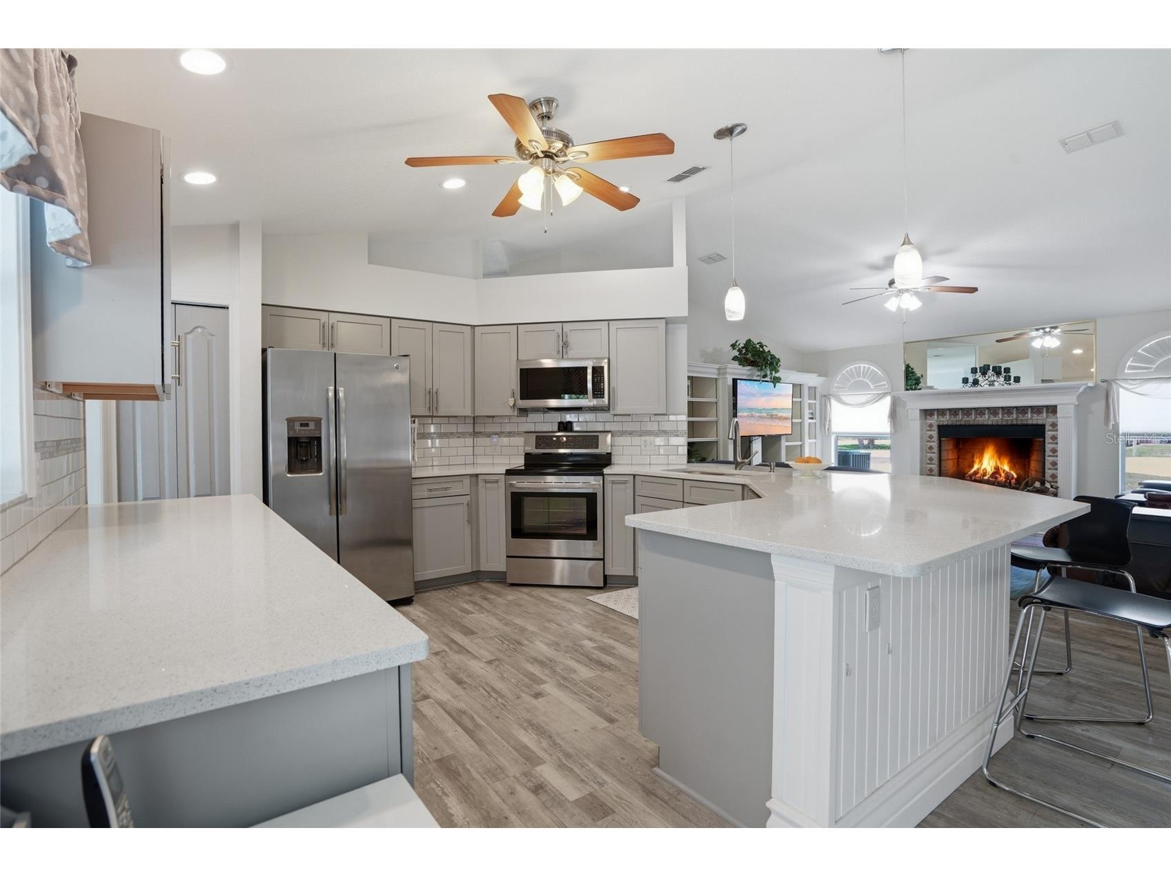 5323 Eagle Boulevard Land O Lakes FL 34639 TB8521892 image20