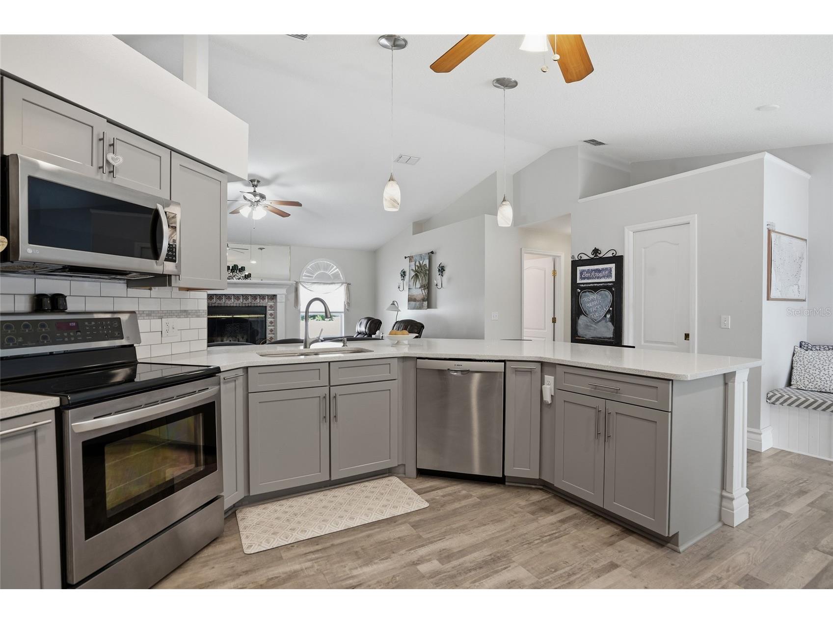 5323 Eagle Boulevard Land O Lakes FL 34639 TB8521892 image21