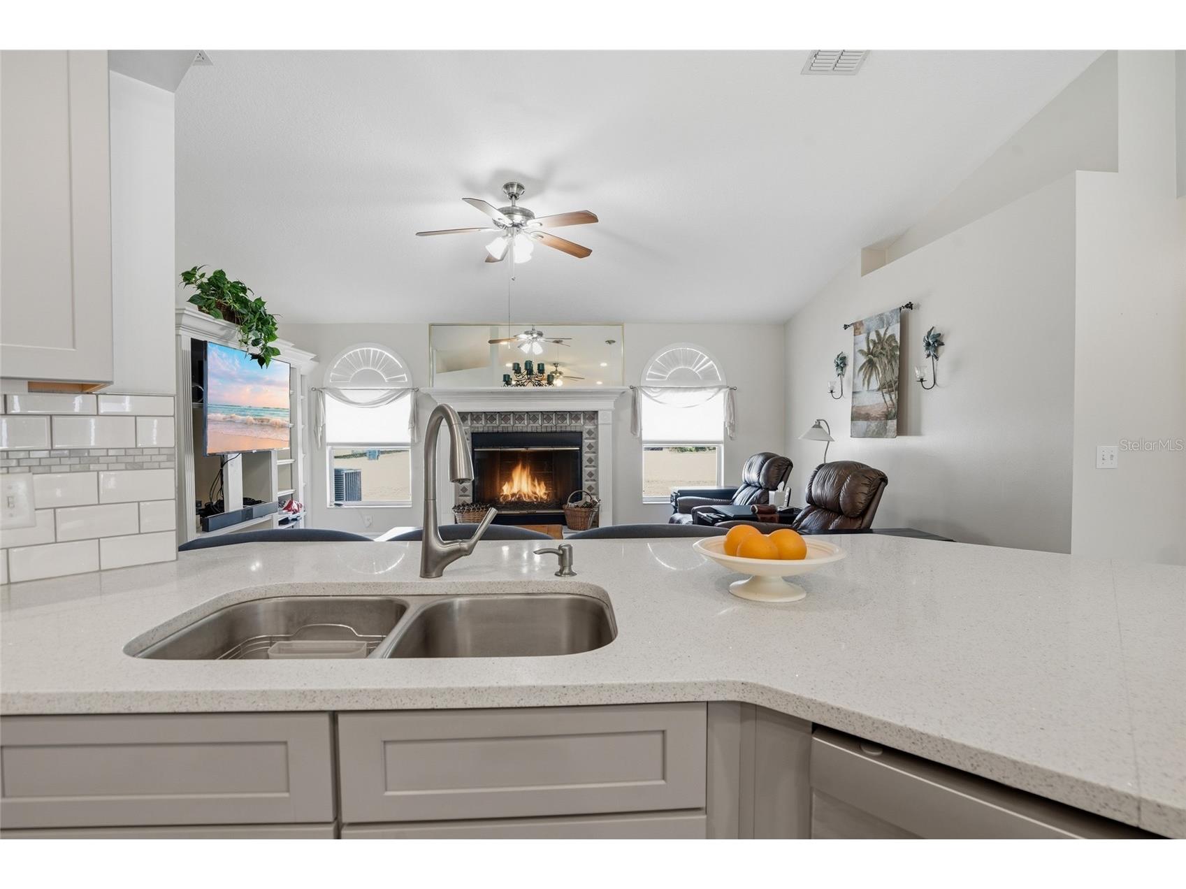 5323 Eagle Boulevard Land O Lakes FL 34639 TB8521892 image22