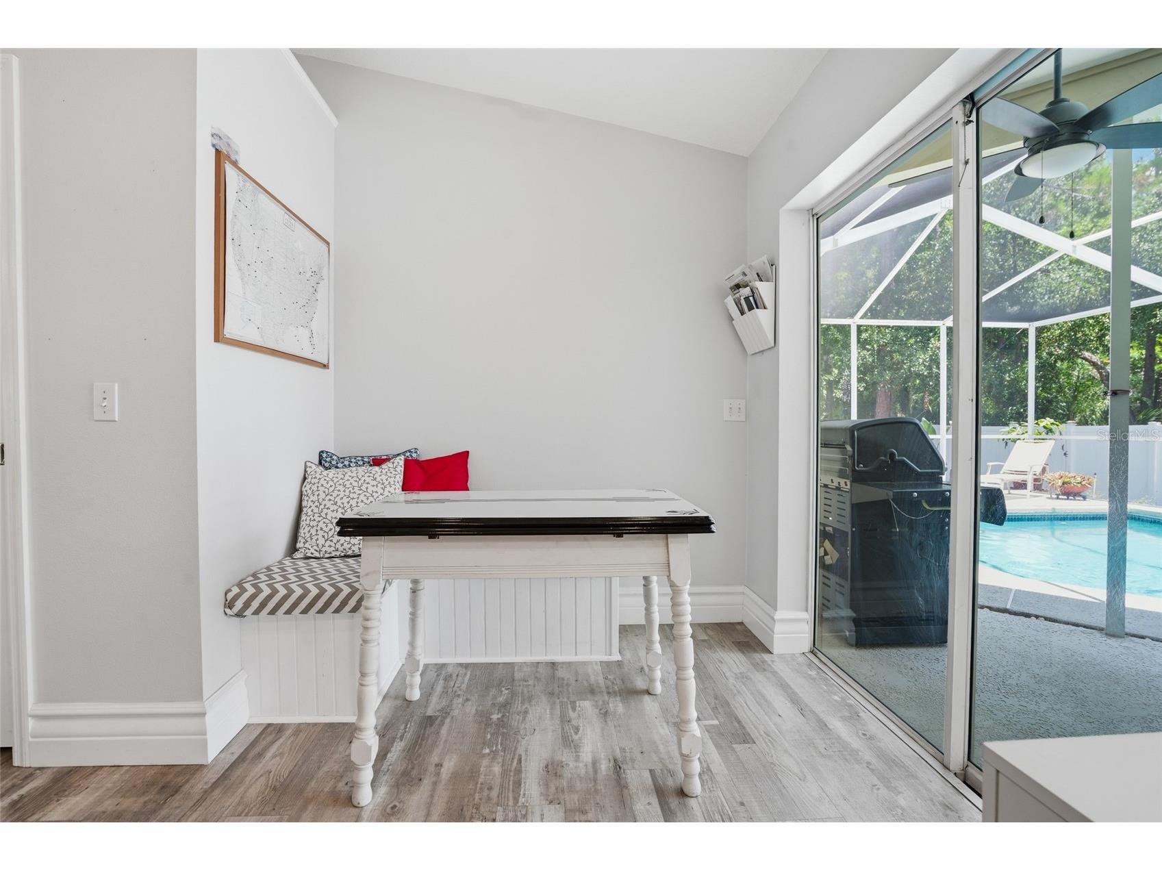 5323 Eagle Boulevard Land O Lakes FL 34639 TB8521892 image23