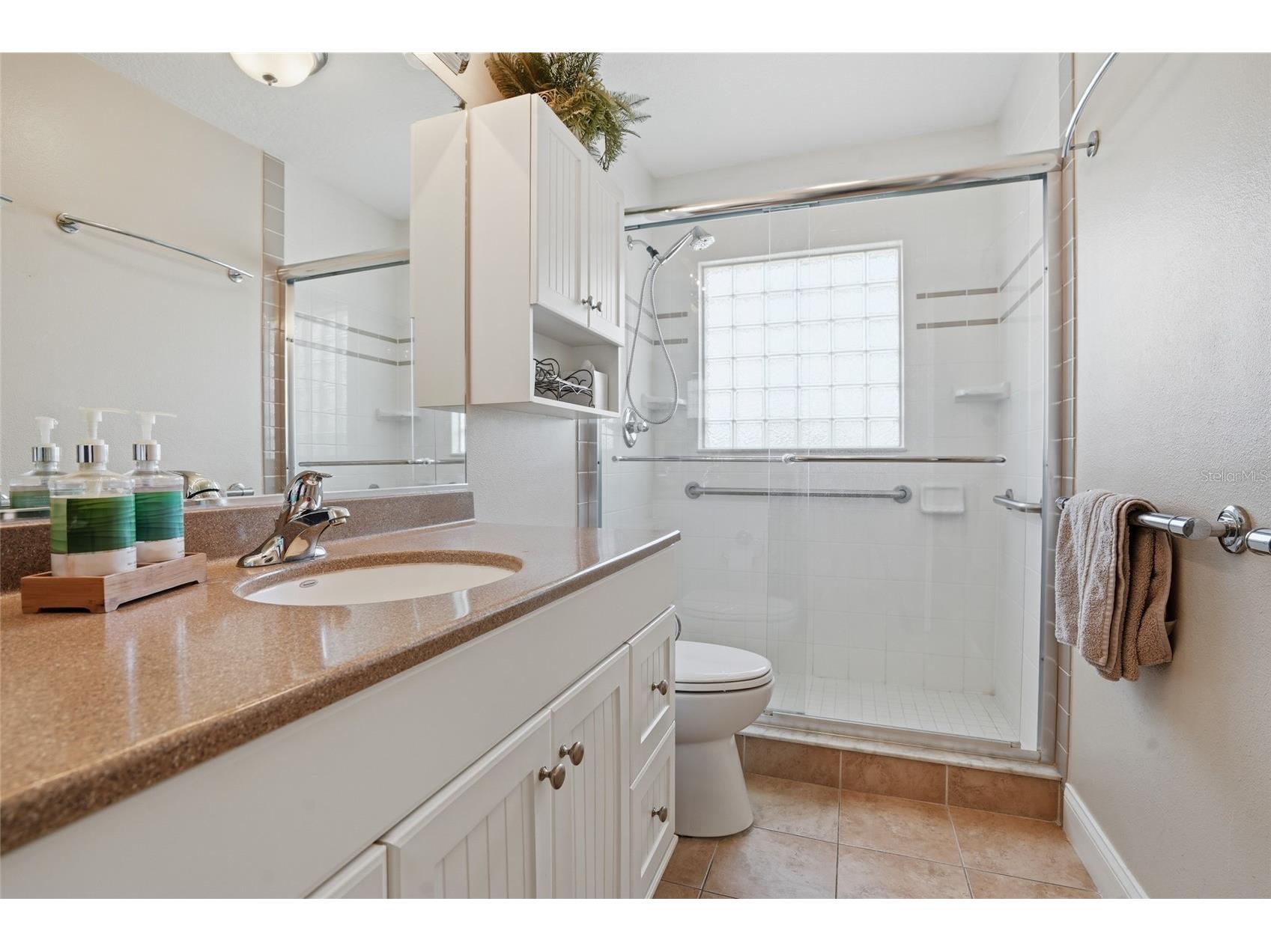 5323 Eagle Boulevard Land O Lakes FL 34639 TB8521892 image24