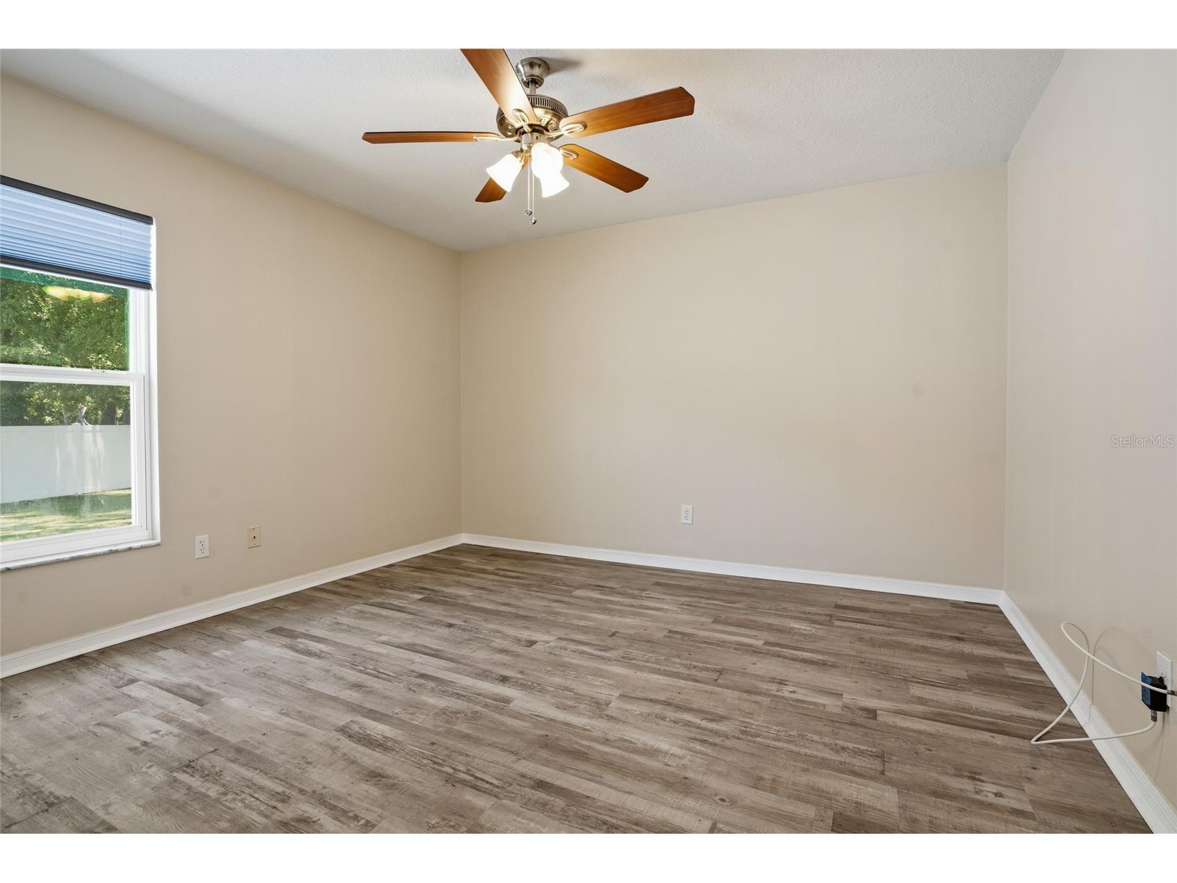 5323 Eagle Boulevard Land O Lakes FL 34639 TB8521892 image25