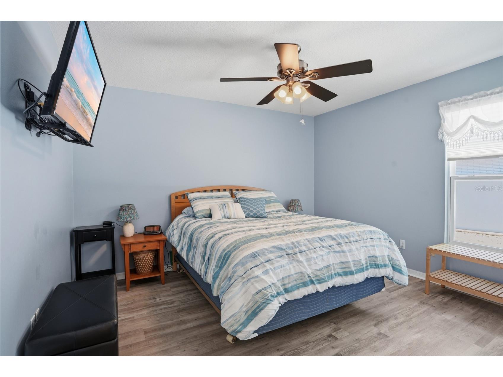 5323 Eagle Boulevard Land O Lakes FL 34639 TB8521892 image26