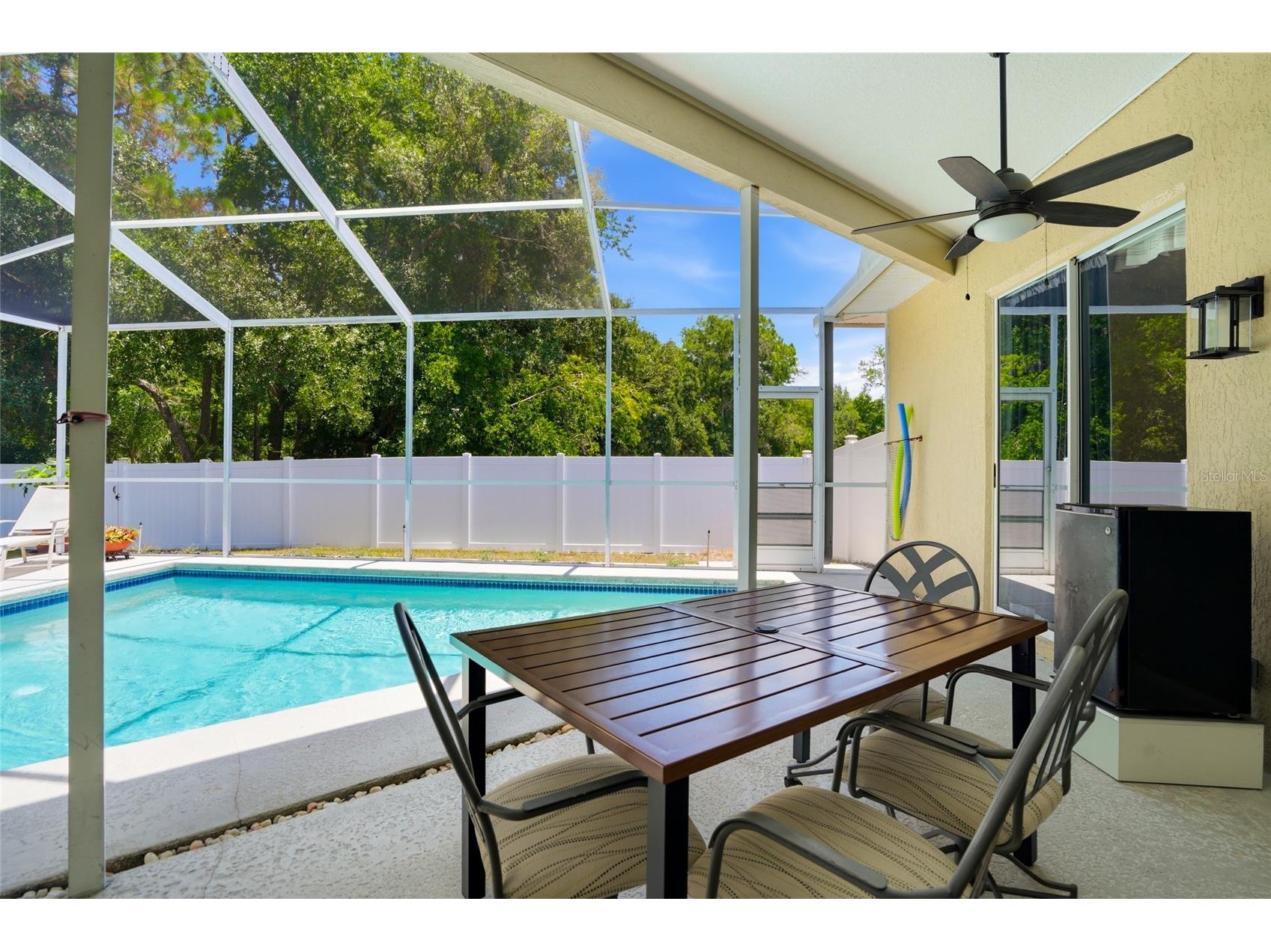 5323 Eagle Boulevard Land O Lakes FL 34639 TB8521892 image27