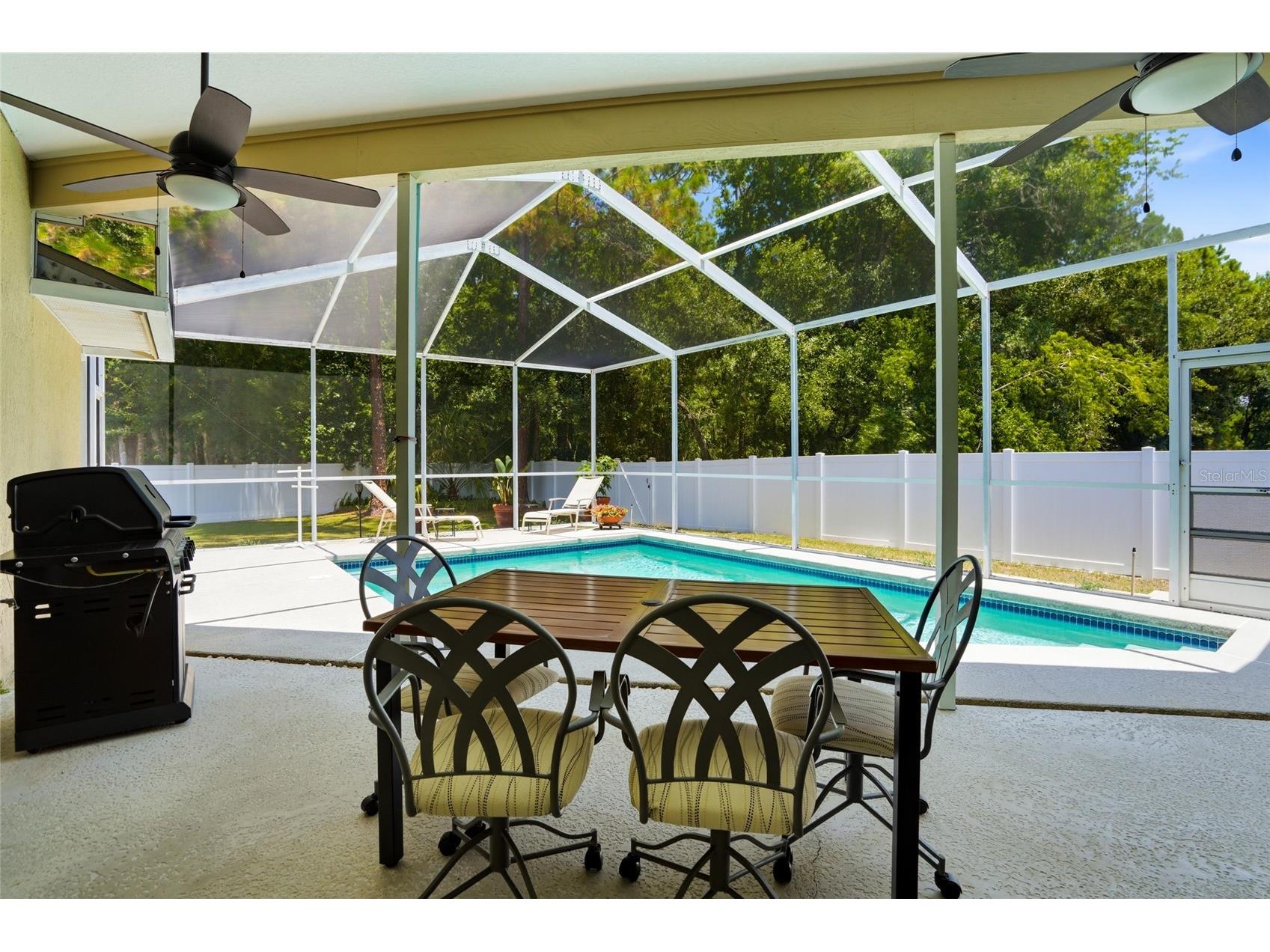 5323 Eagle Boulevard Land O Lakes FL 34639 TB8521892 image28