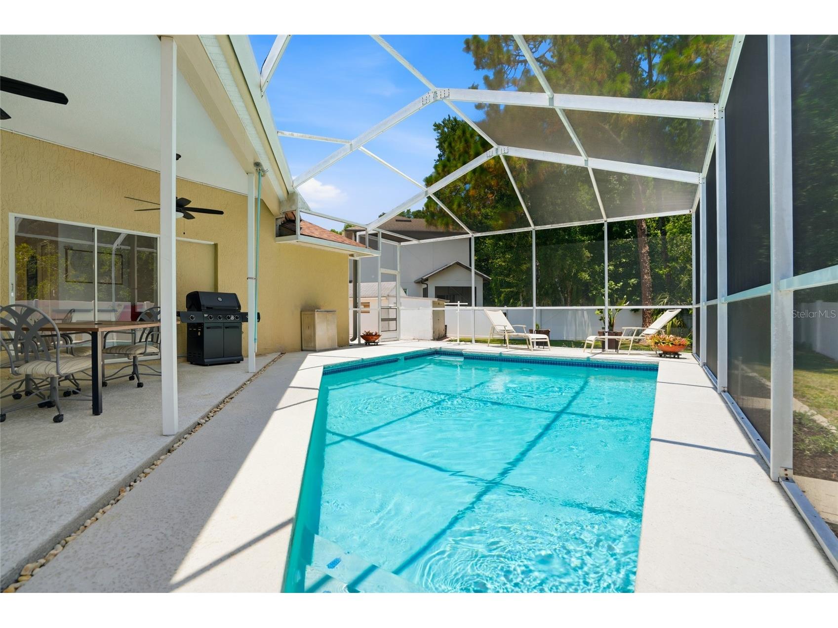 5323 Eagle Boulevard Land O Lakes FL 34639 TB8521892 image29