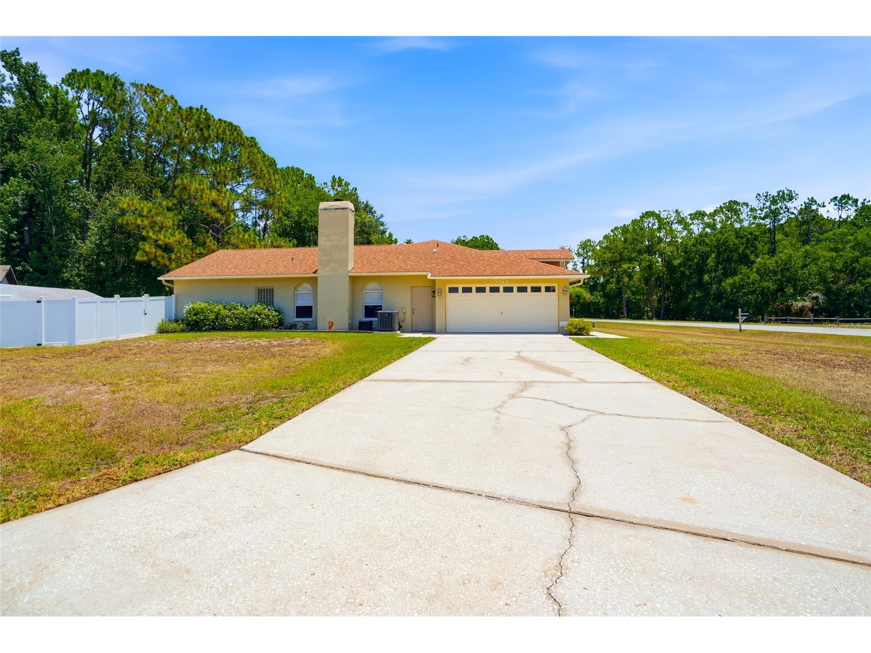5323 Eagle Boulevard Land O Lakes FL 34639 TB8521892 image3