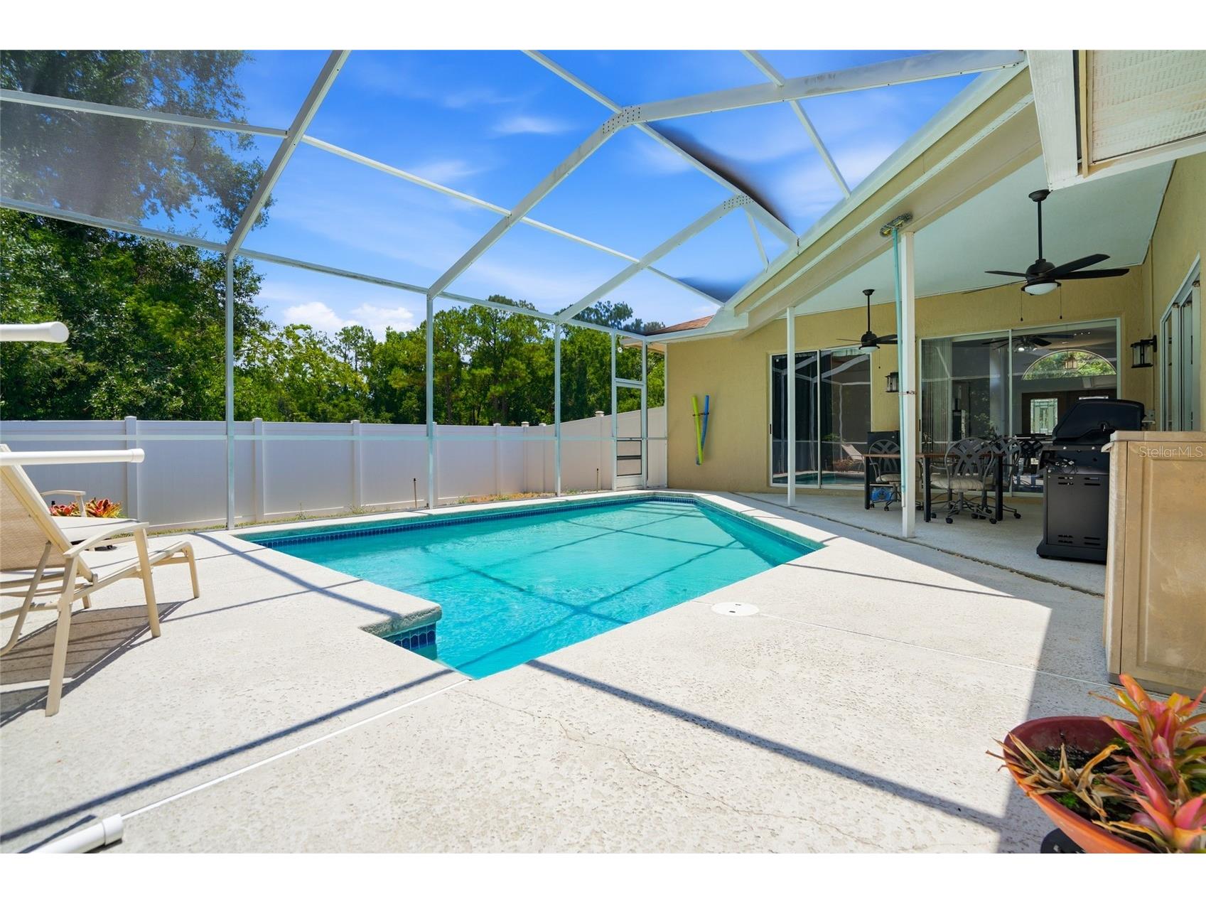 5323 Eagle Boulevard Land O Lakes FL 34639 TB8521892 image30