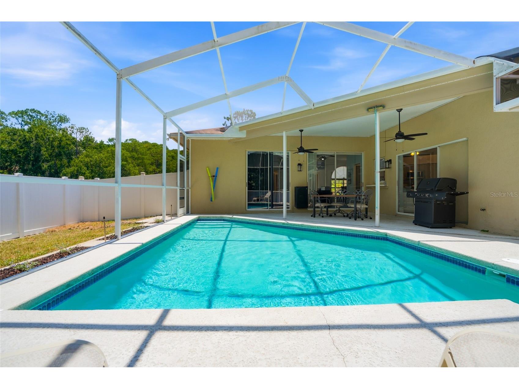5323 Eagle Boulevard Land O Lakes FL 34639 TB8521892 image31