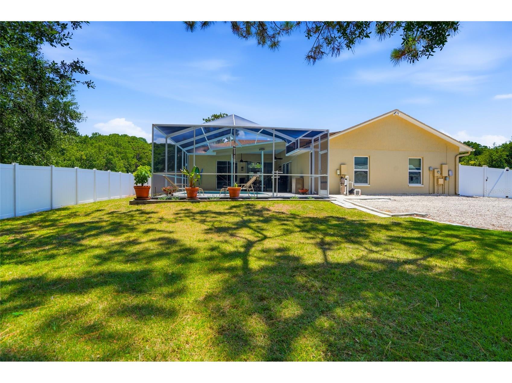 5323 Eagle Boulevard Land O Lakes FL 34639 TB8521892 image32