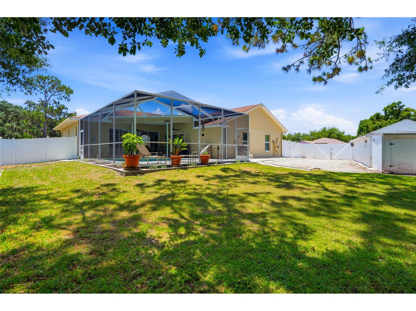 5323 Eagle Boulevard Land O Lakes FL 34639 TB8521892 image33