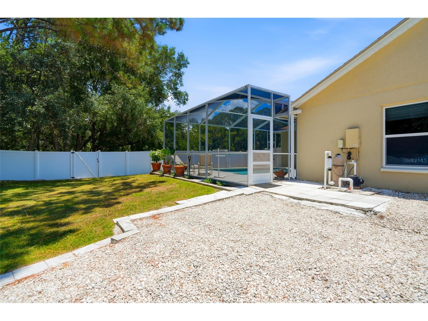 5323 Eagle Boulevard Land O Lakes FL 34639 TB8521892 image34