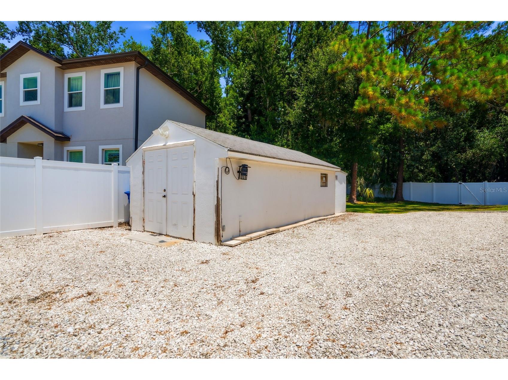 5323 Eagle Boulevard Land O Lakes FL 34639 TB8521892 image35