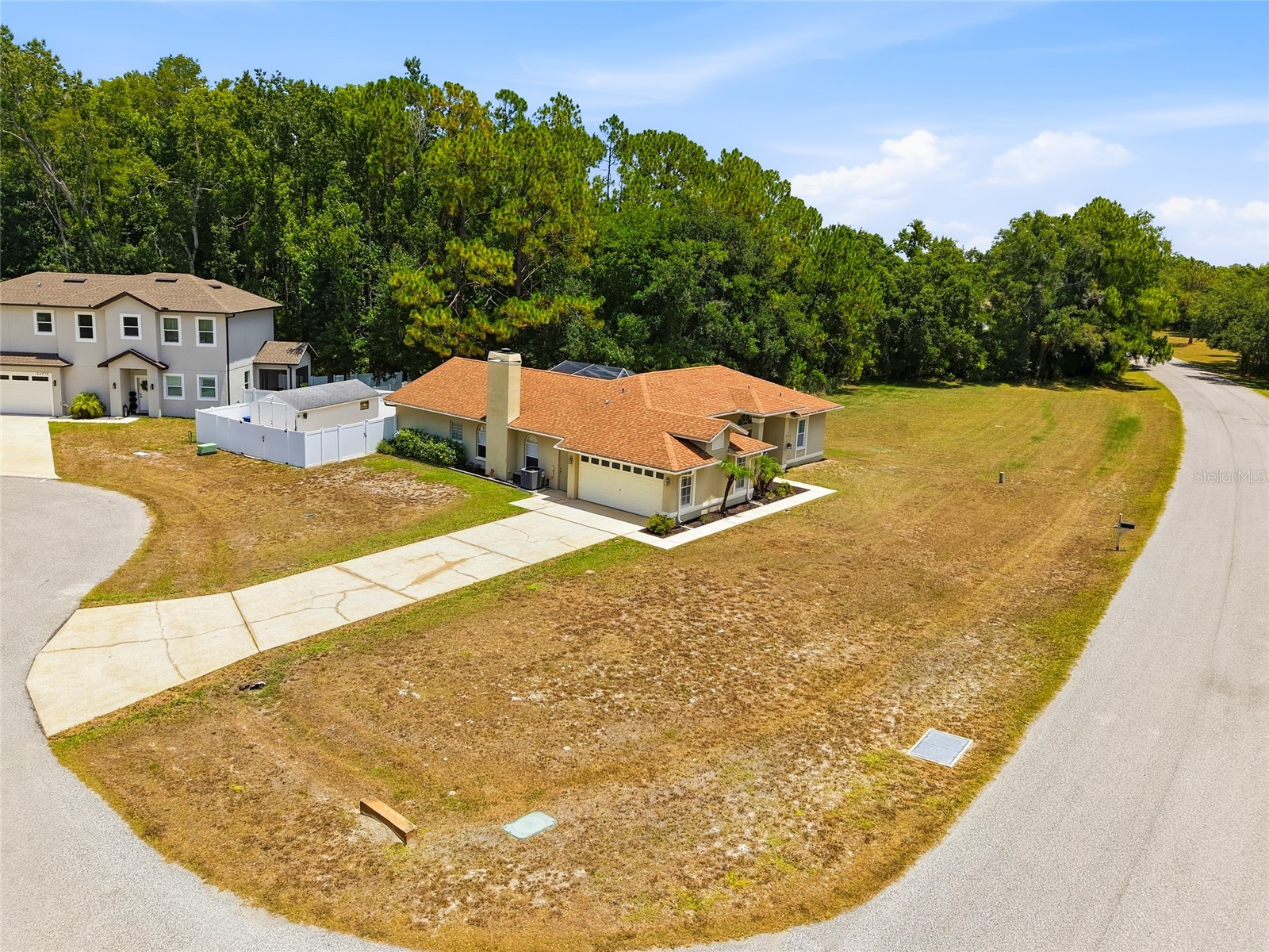 5323 Eagle Boulevard Land O Lakes FL 34639 TB8521892 image36