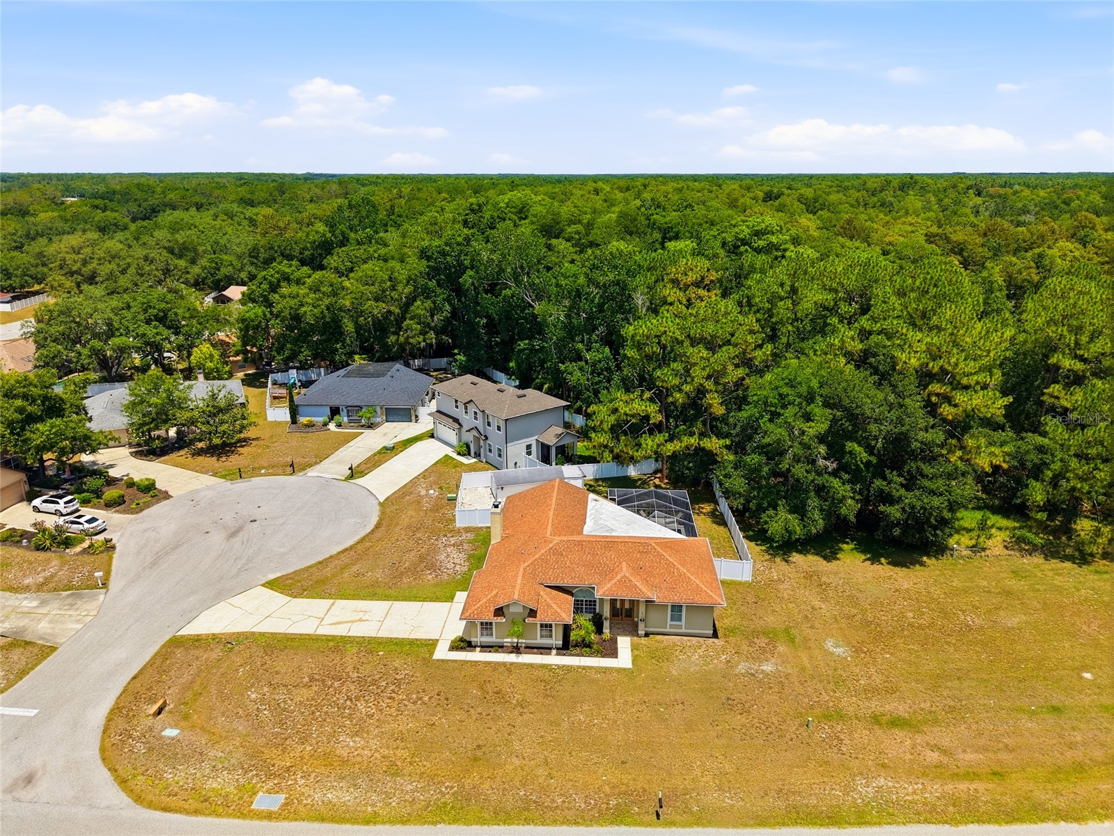 5323 Eagle Boulevard Land O Lakes FL 34639 TB8521892 image37