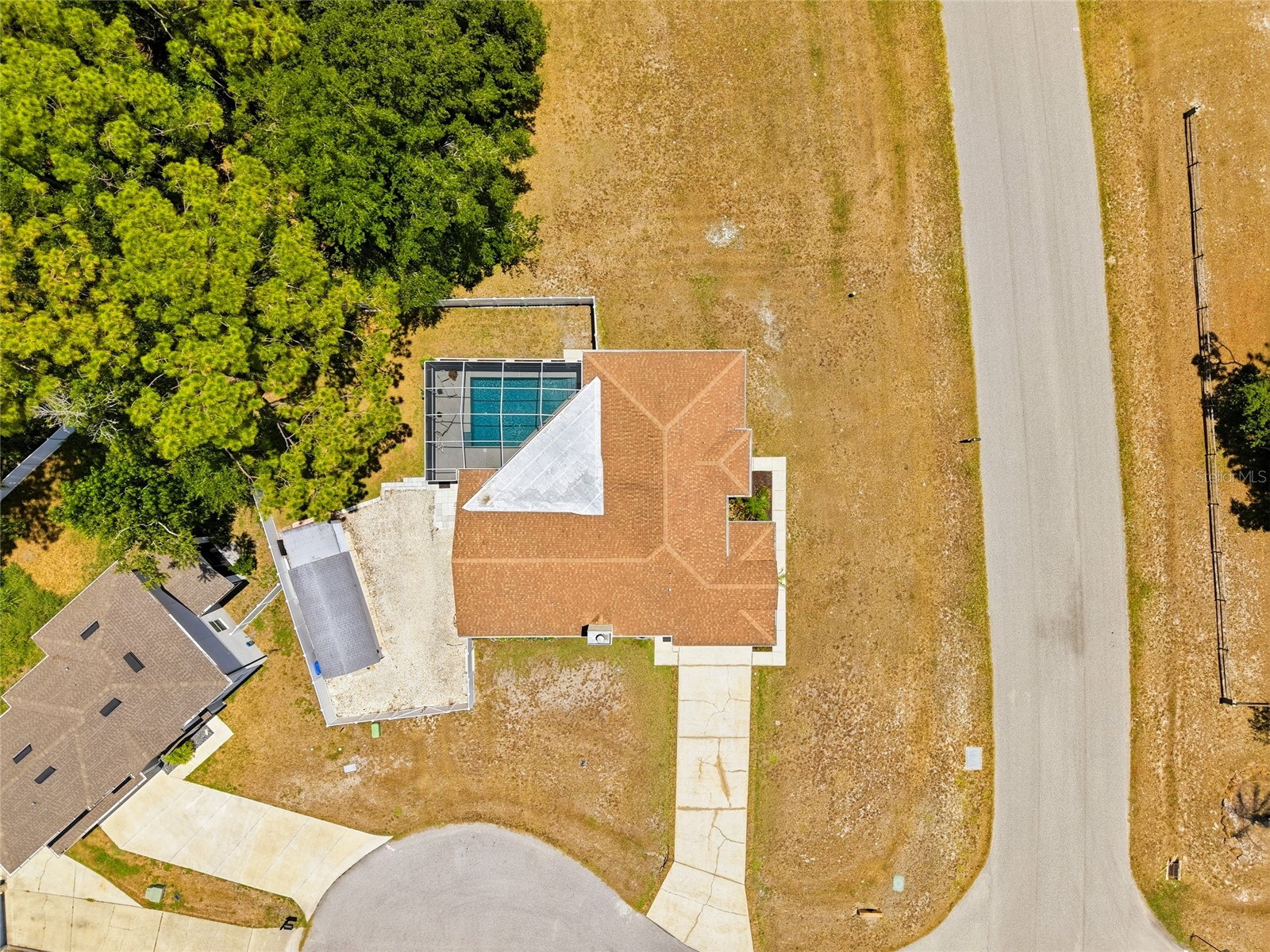 5323 Eagle Boulevard Land O Lakes FL 34639 TB8521892 image38