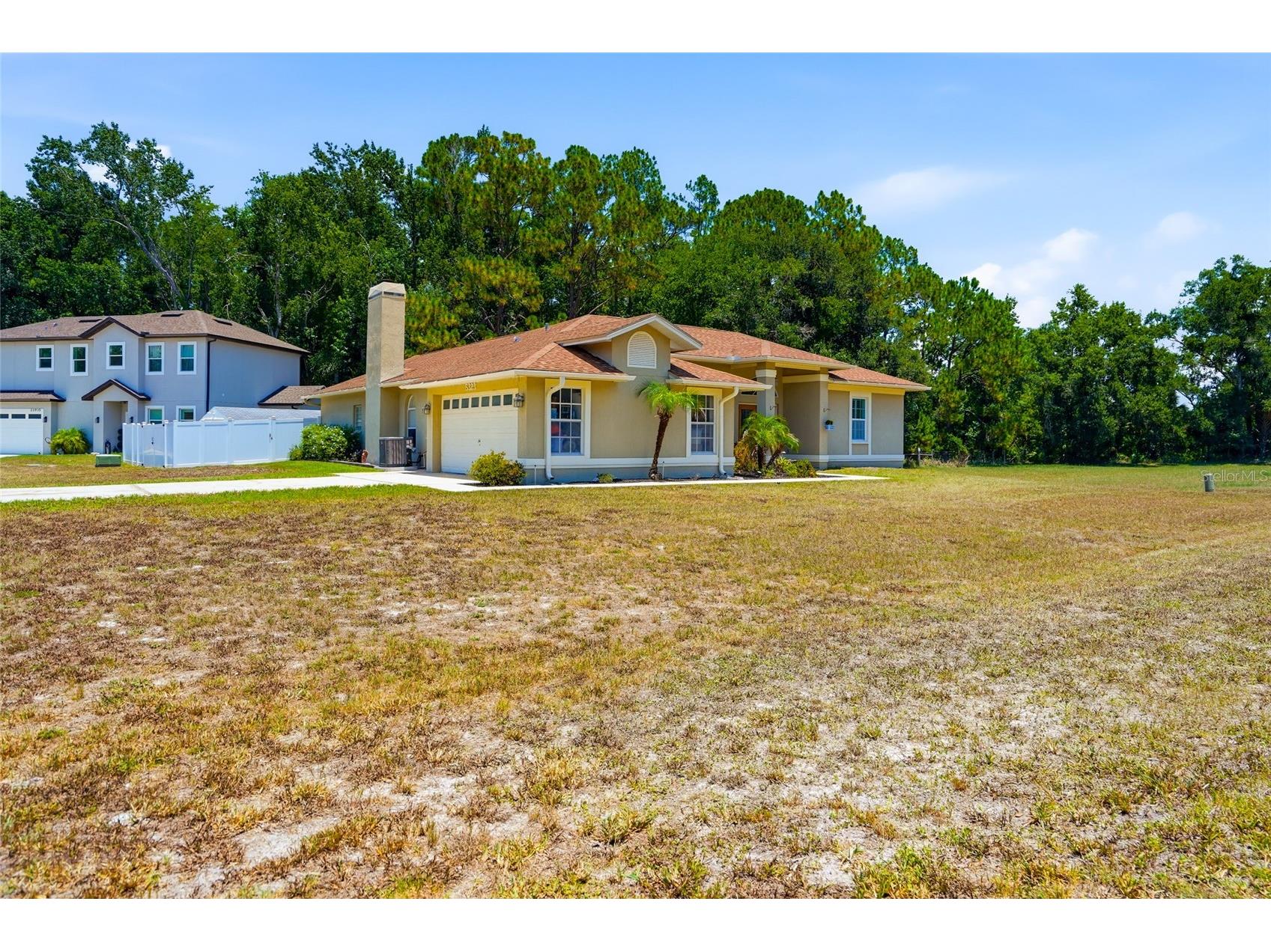 5323 Eagle Boulevard Land O Lakes FL 34639 TB8521892 image4