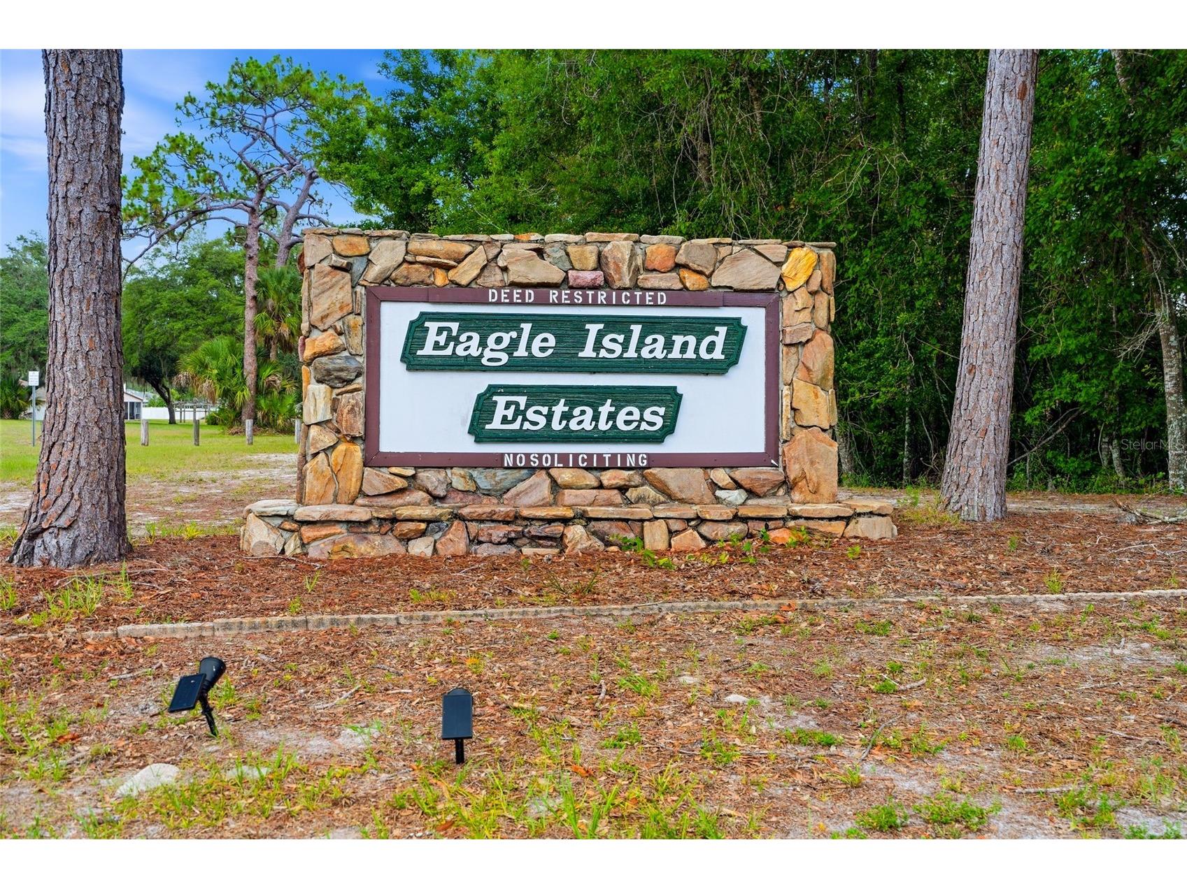 5323 Eagle Boulevard Land O Lakes FL 34639 TB8521892 image41