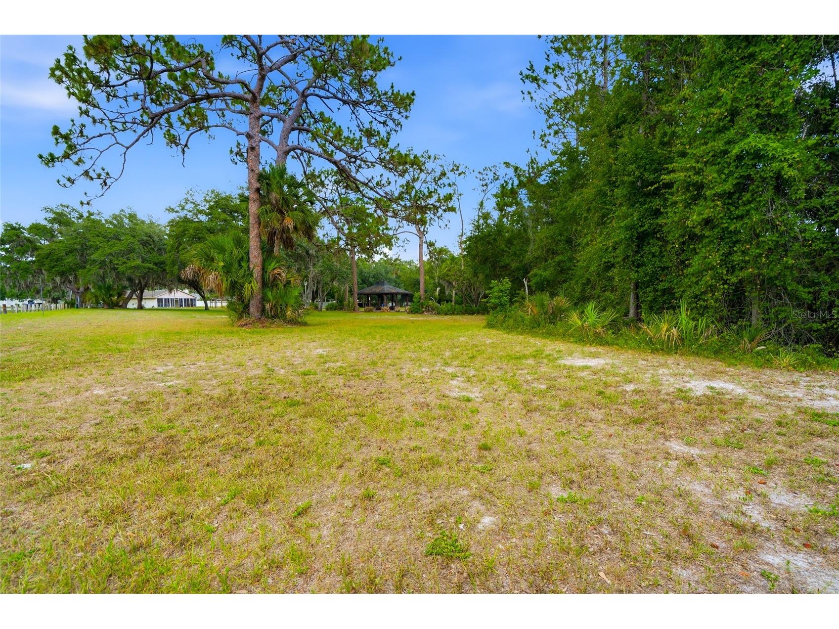 5323 Eagle Boulevard Land O Lakes FL 34639 TB8521892 image42
