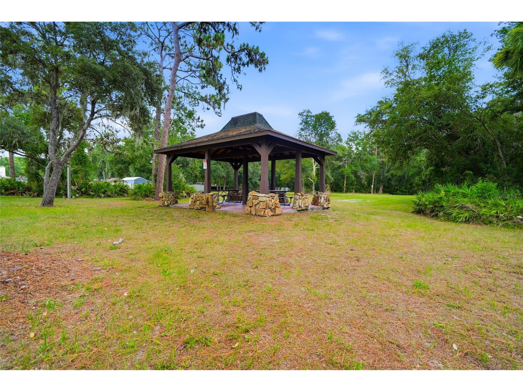 5323 Eagle Boulevard Land O Lakes FL 34639 TB8521892 image43