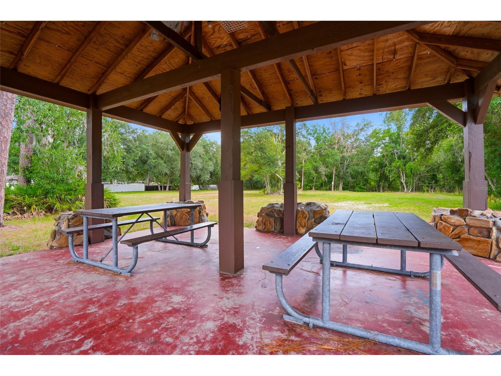 5323 Eagle Boulevard Land O Lakes FL 34639 TB8521892 image44