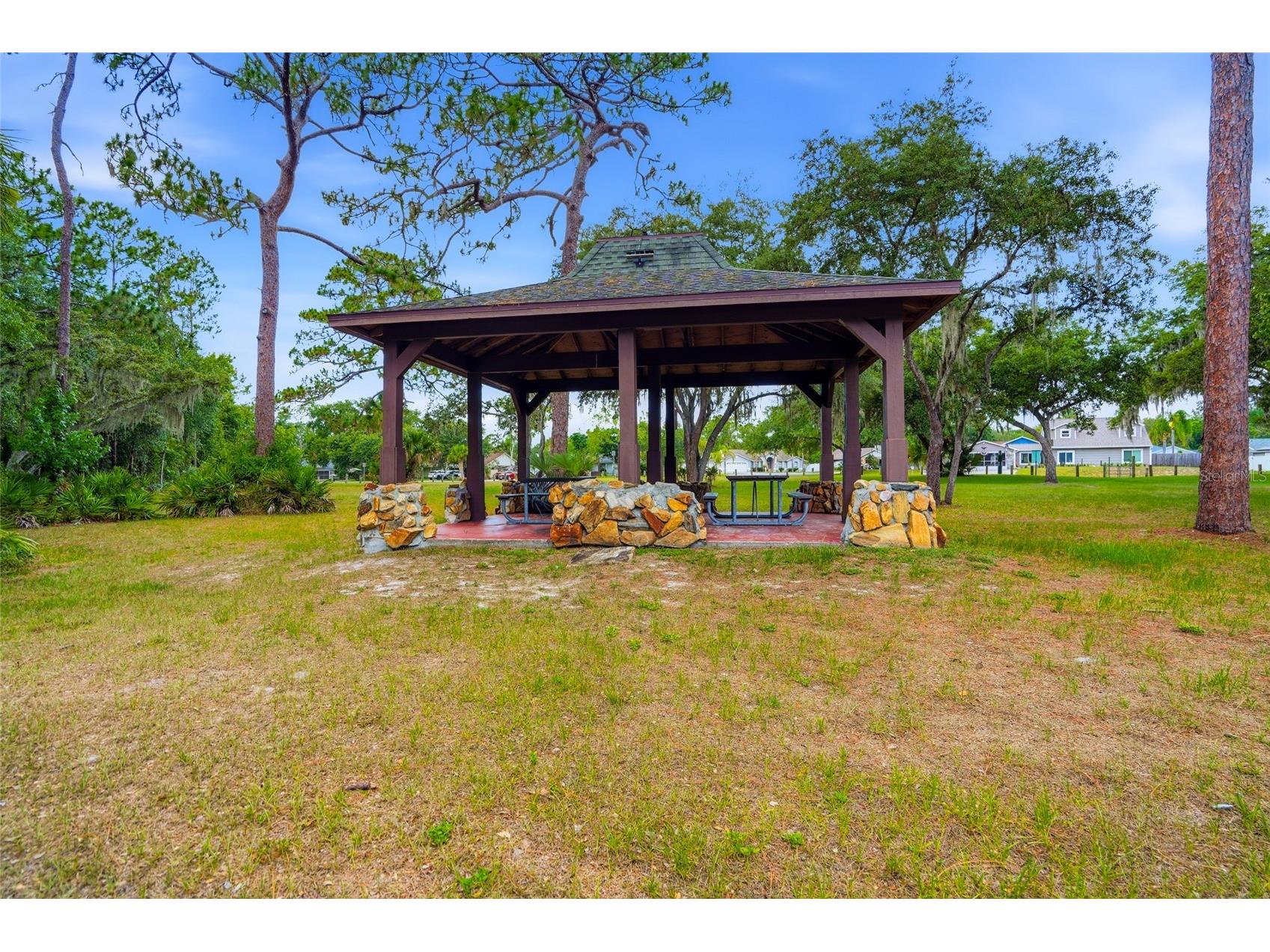5323 Eagle Boulevard Land O Lakes FL 34639 TB8521892 image45