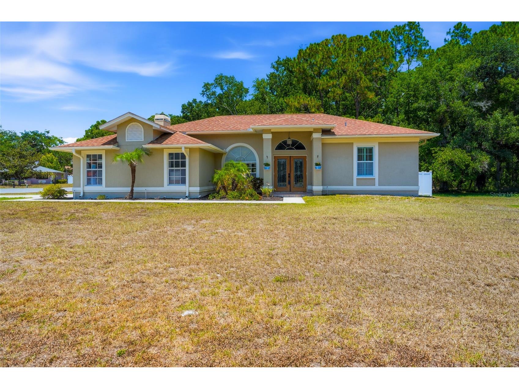 5323 Eagle Boulevard Land O Lakes FL 34639 TB8521892 image5