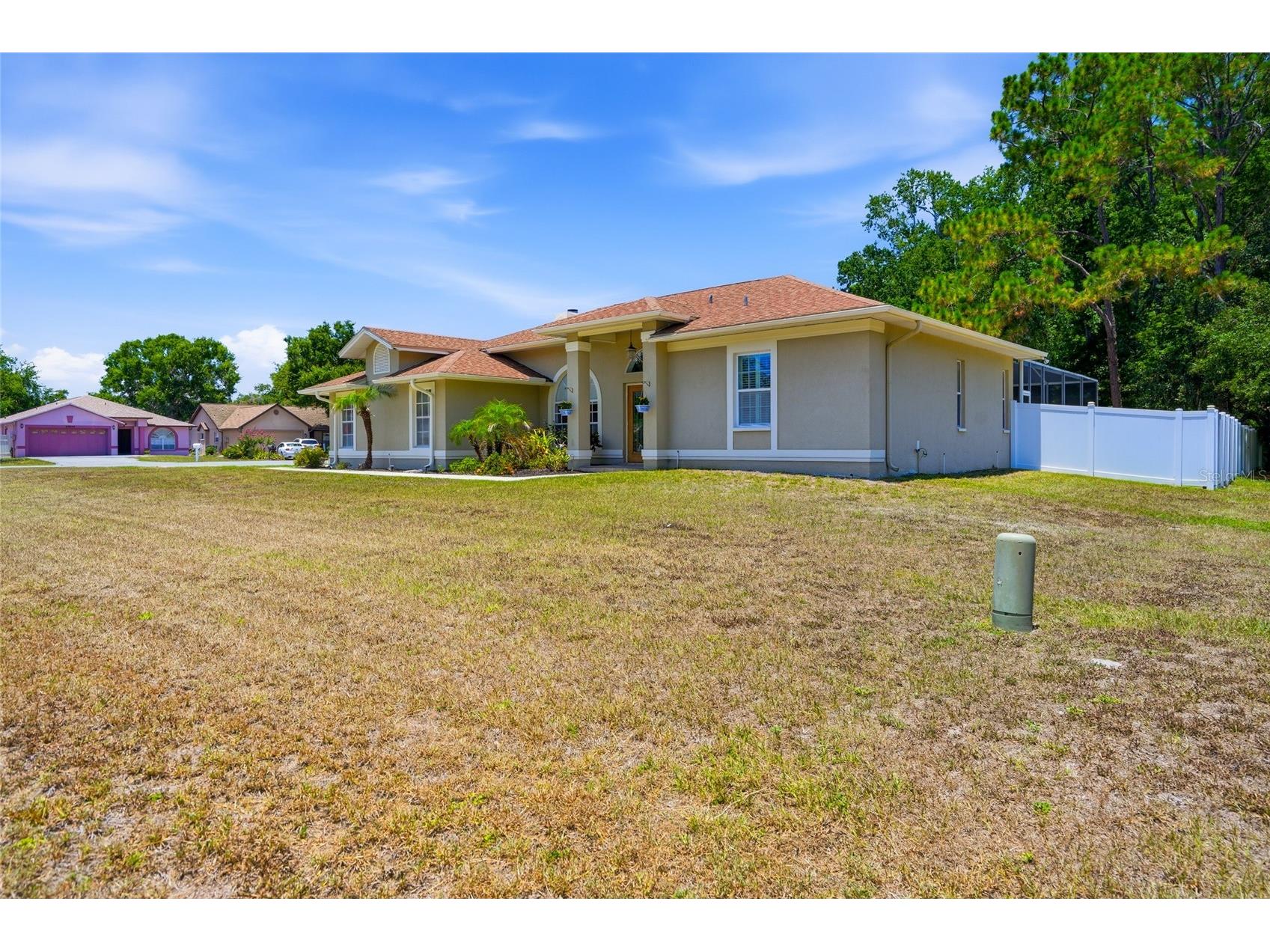 5323 Eagle Boulevard Land O Lakes FL 34639 TB8521892 image6