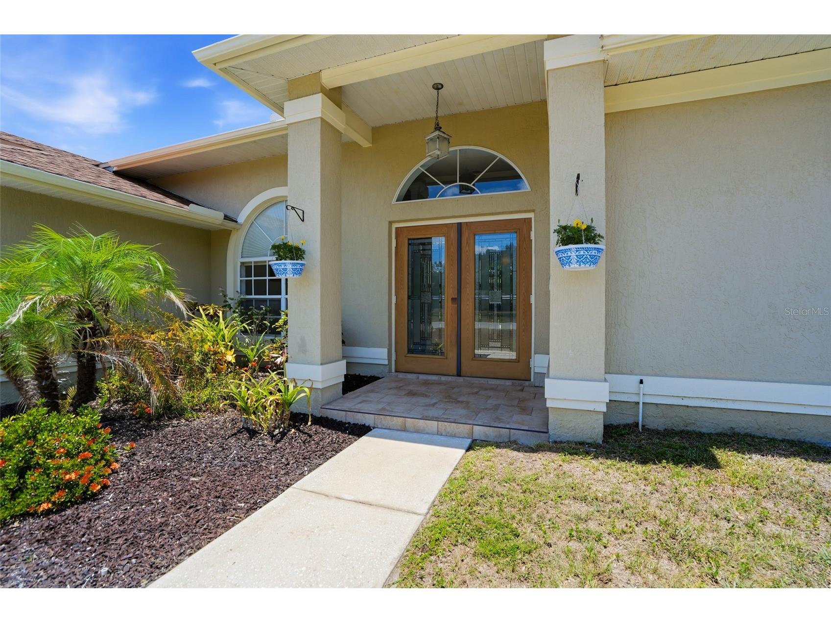 5323 Eagle Boulevard Land O Lakes FL 34639 TB8521892 image7
