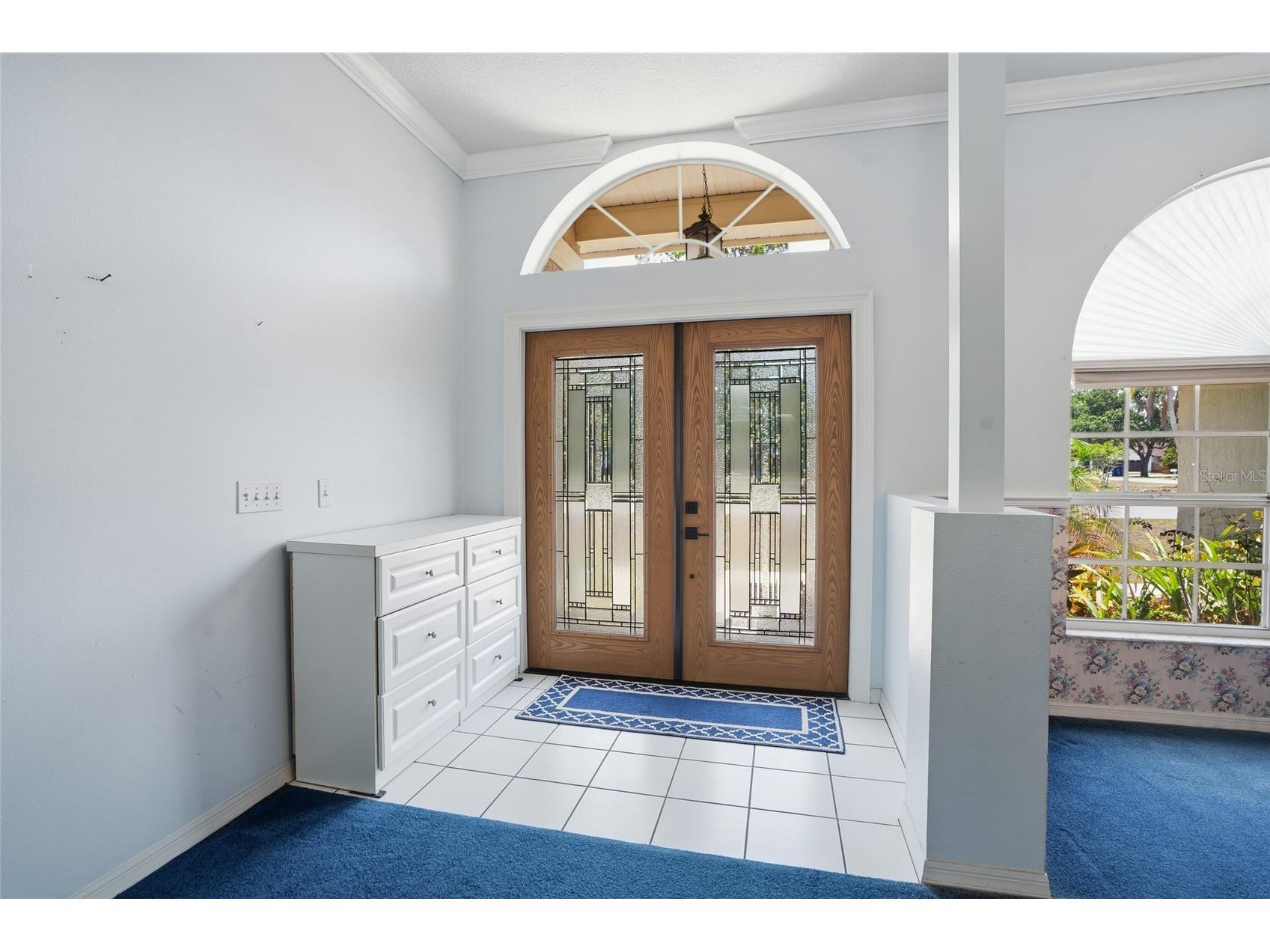 5323 Eagle Boulevard Land O Lakes FL 34639 TB8521892 image8