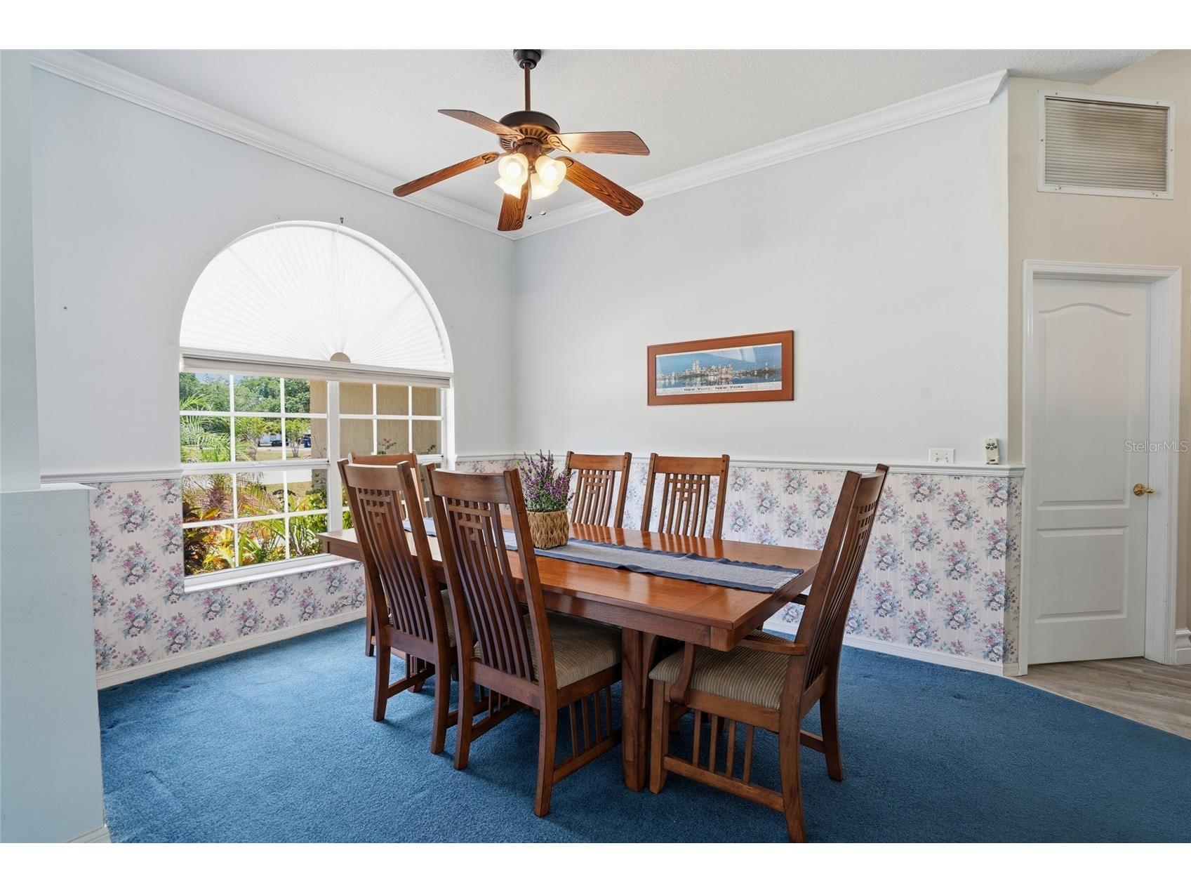 5323 Eagle Boulevard Land O Lakes FL 34639 TB8521892 image9