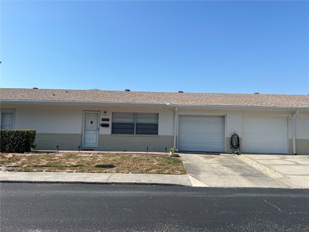 5323 Embassy Avenue #5323 New Port Richey FL 34652 W7870176 image1