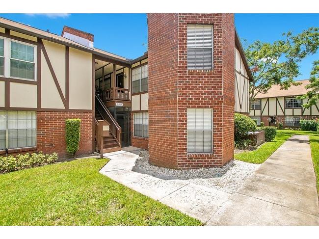 5323 Hansel Avenue #E-13 Orlando FL 32809 - CONWAY CHAIN O6226824 image1