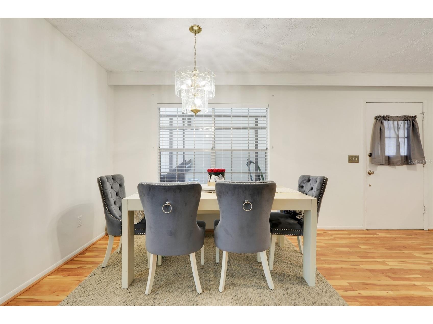 5323 Hansel Avenue #E14 Orlando FL 32809 - LITTLE LAKE CONWAY O6315851 image10