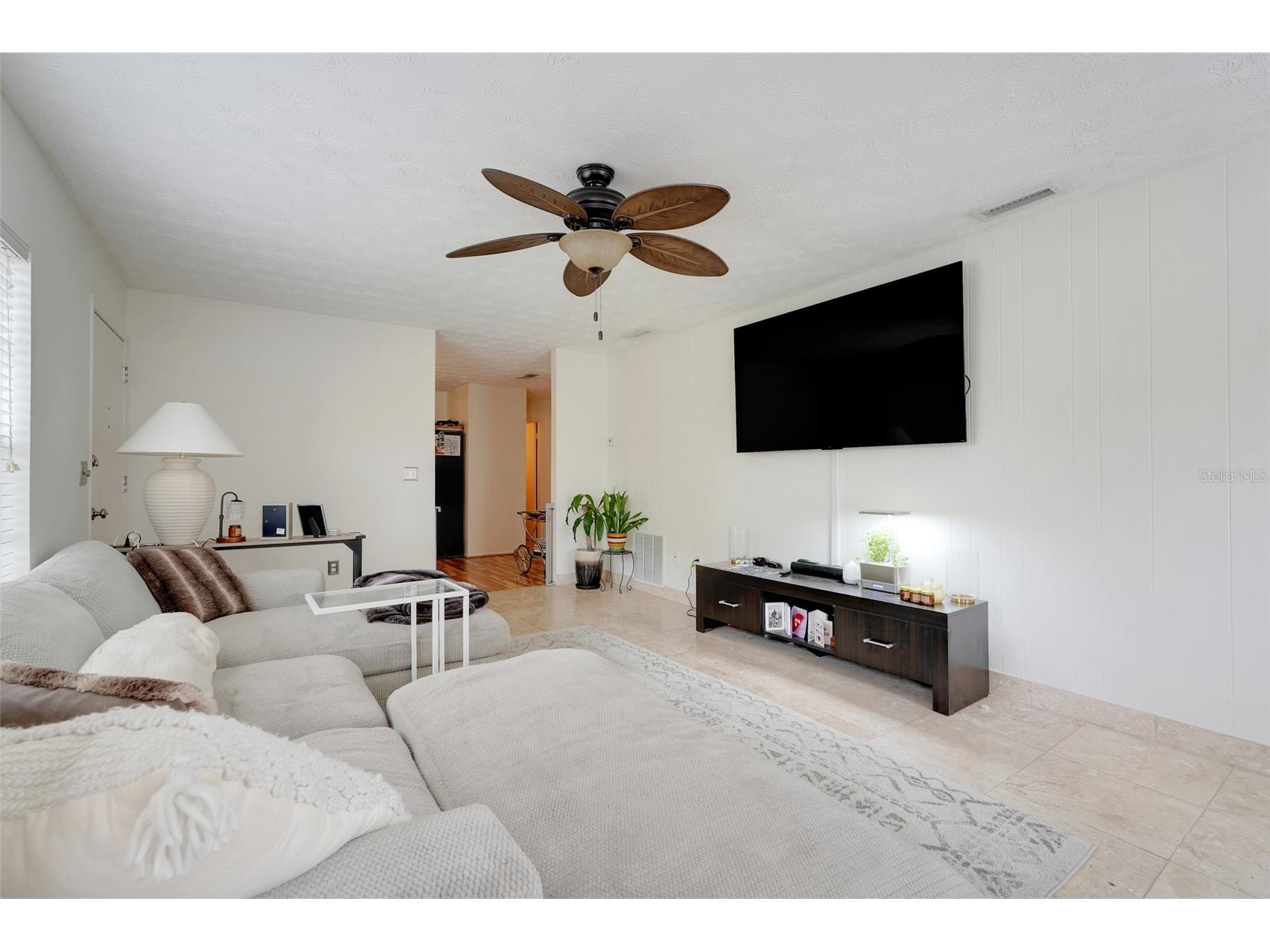 5323 Hansel Avenue #E14 Orlando FL 32809 - LITTLE LAKE CONWAY O6315851 image11