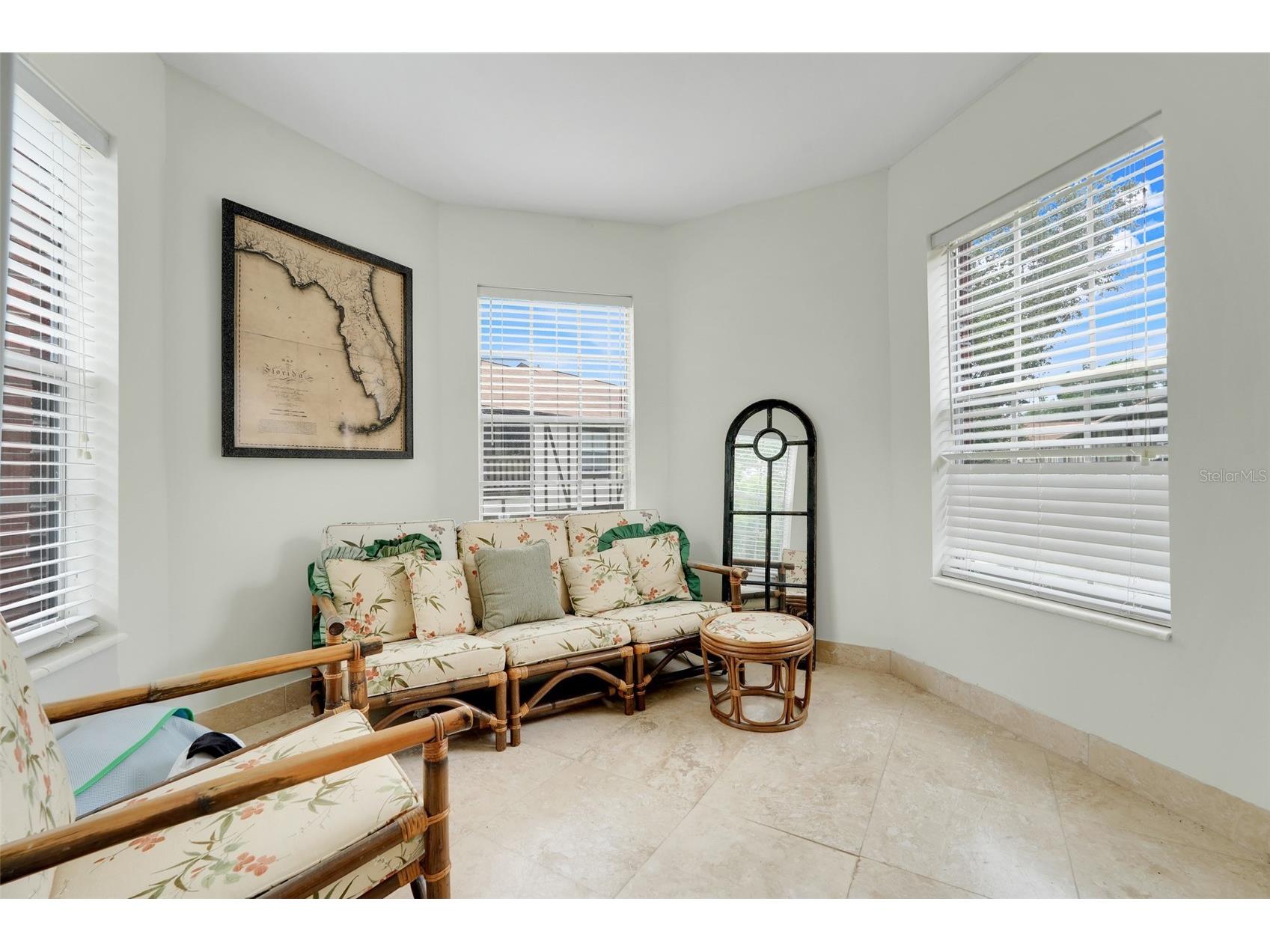 5323 Hansel Avenue #E14 Orlando FL 32809 - LITTLE LAKE CONWAY O6315851 image12