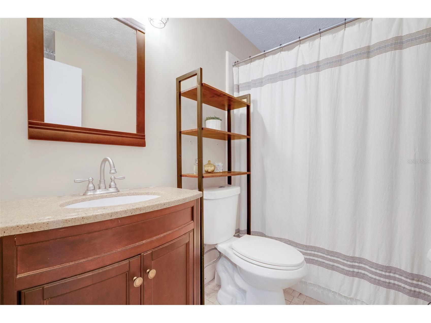 5323 Hansel Avenue #E14 Orlando FL 32809 - LITTLE LAKE CONWAY O6315851 image13