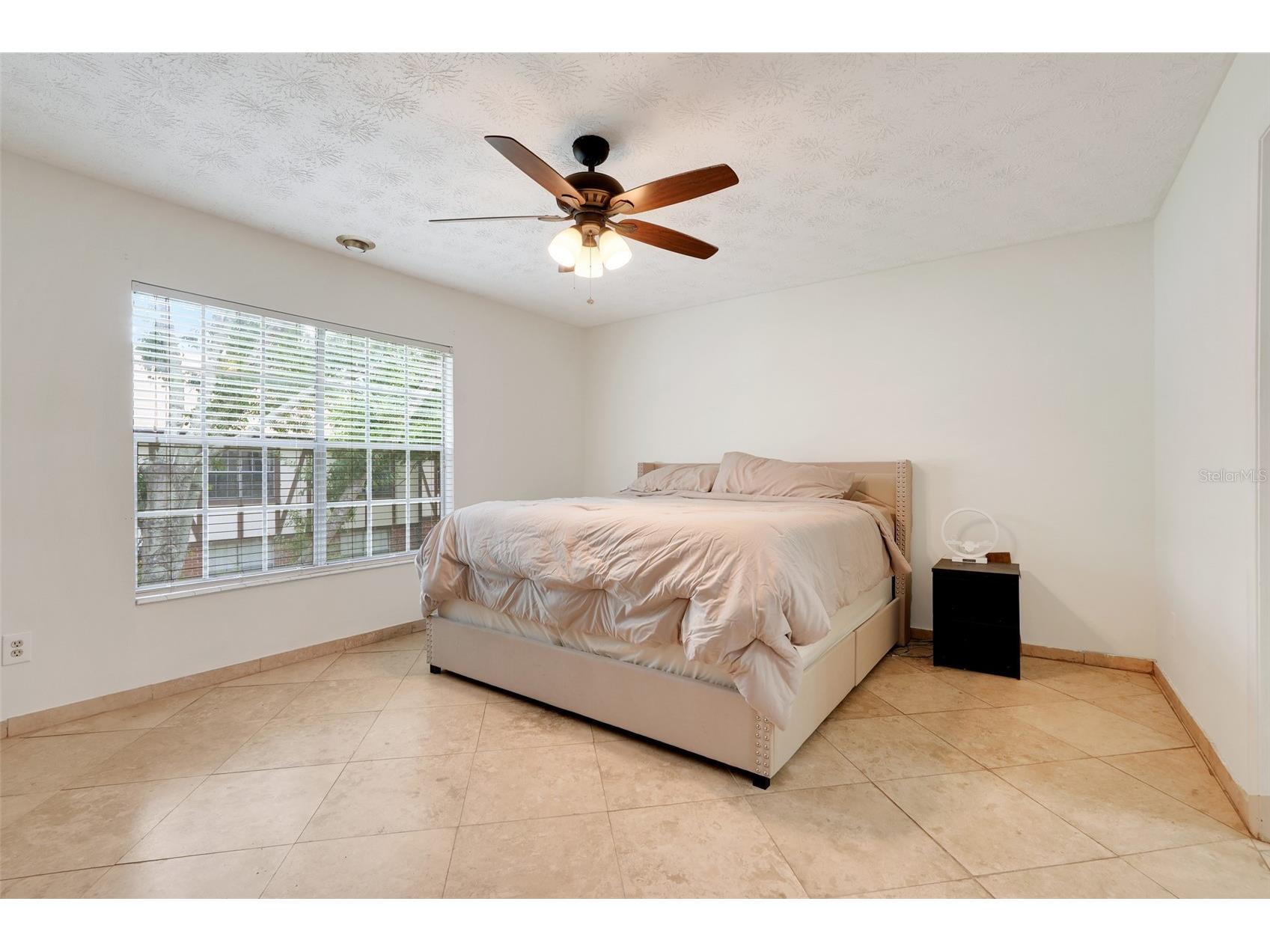 5323 Hansel Avenue #E14 Orlando FL 32809 - LITTLE LAKE CONWAY O6315851 image14