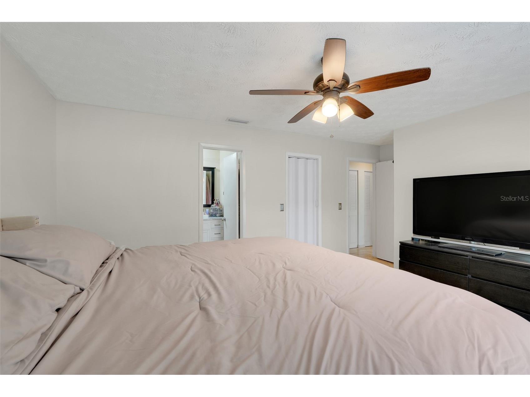 5323 Hansel Avenue #E14 Orlando FL 32809 - LITTLE LAKE CONWAY O6315851 image15