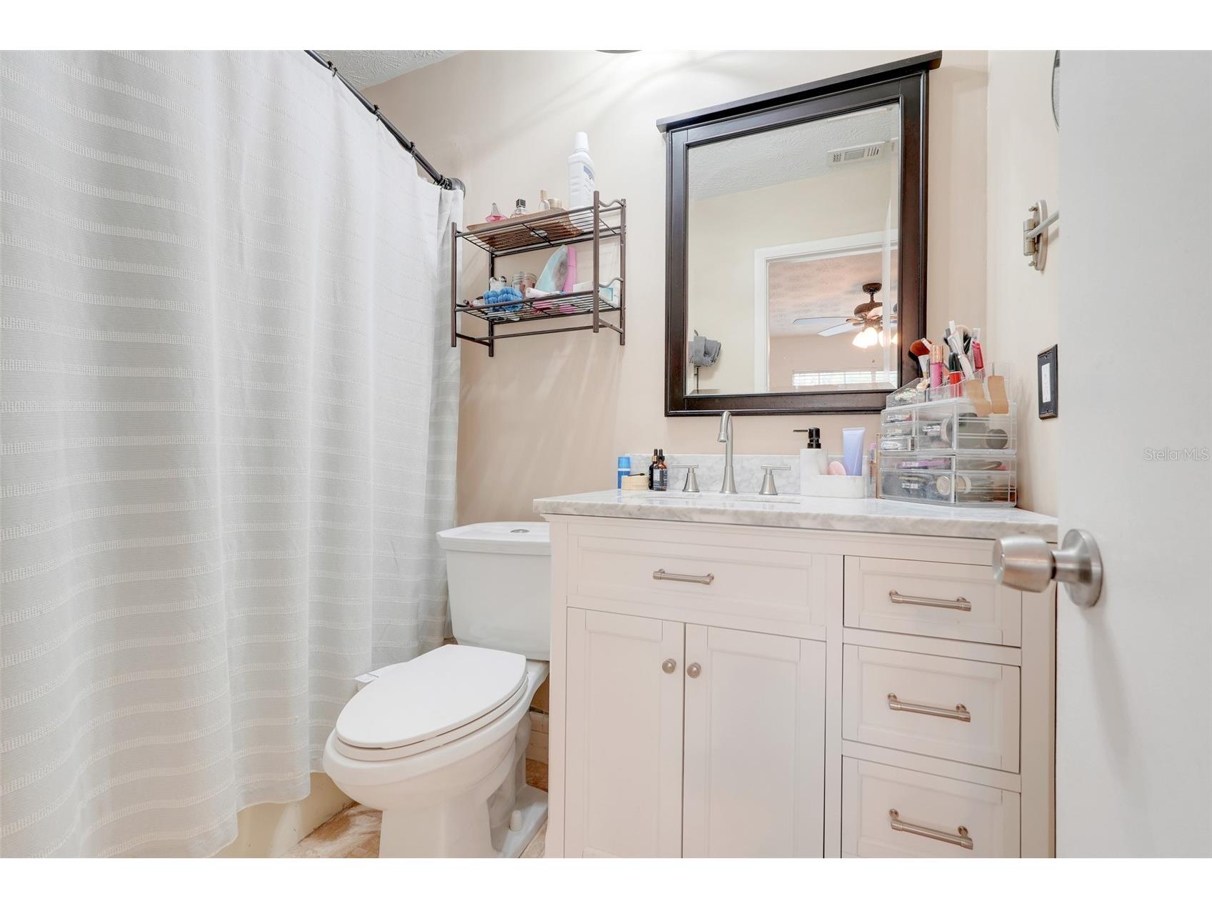 5323 Hansel Avenue #E14 Orlando FL 32809 - LITTLE LAKE CONWAY O6315851 image16