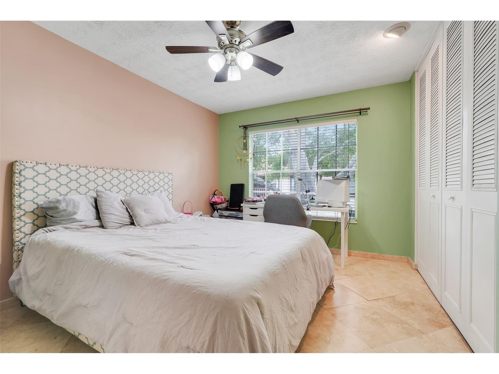 5323 Hansel Avenue #E14 Orlando FL 32809 - LITTLE LAKE CONWAY O6315851 image17