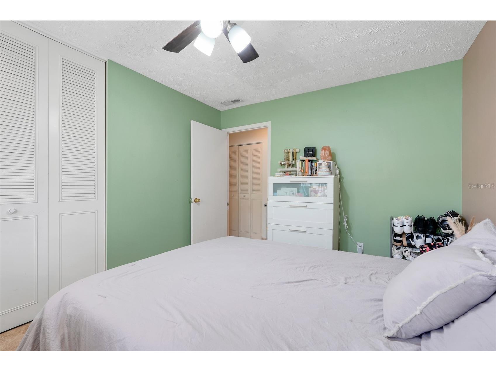 5323 Hansel Avenue #E14 Orlando FL 32809 - LITTLE LAKE CONWAY O6315851 image18