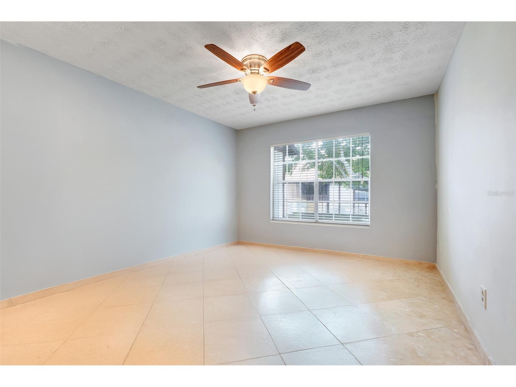 5323 Hansel Avenue #E14 Orlando FL 32809 - LITTLE LAKE CONWAY O6315851 image19